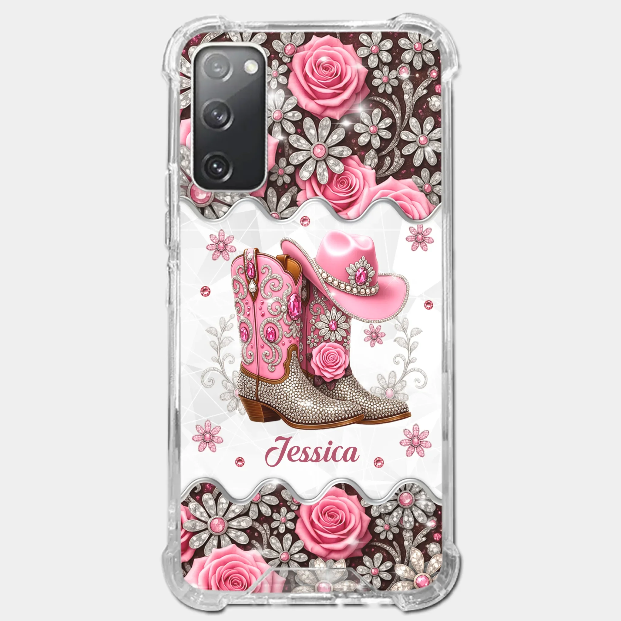 Product image 37