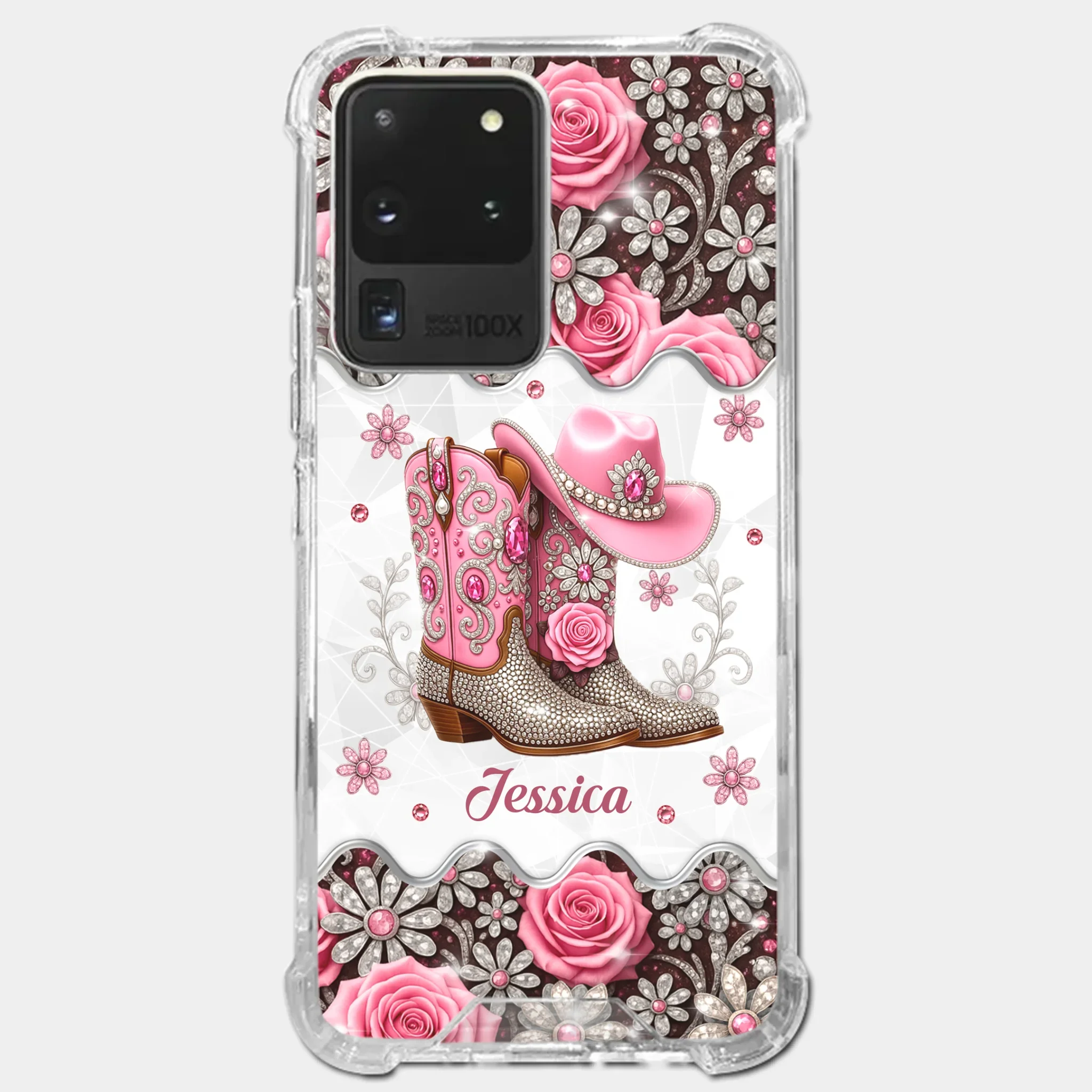 Product image 38