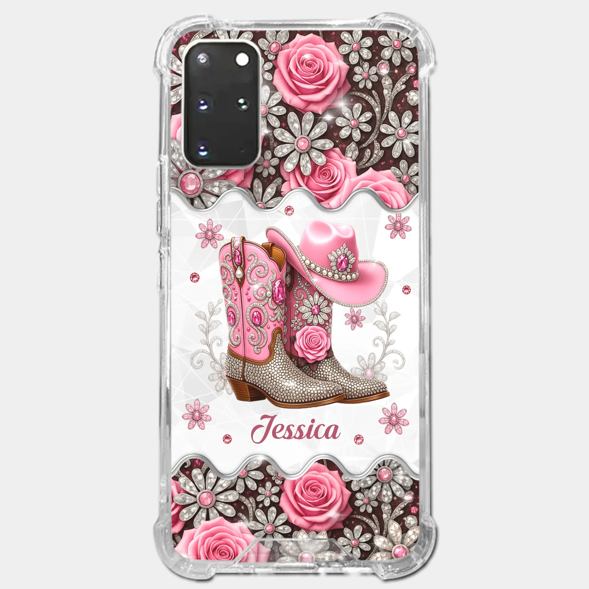 Product image 39