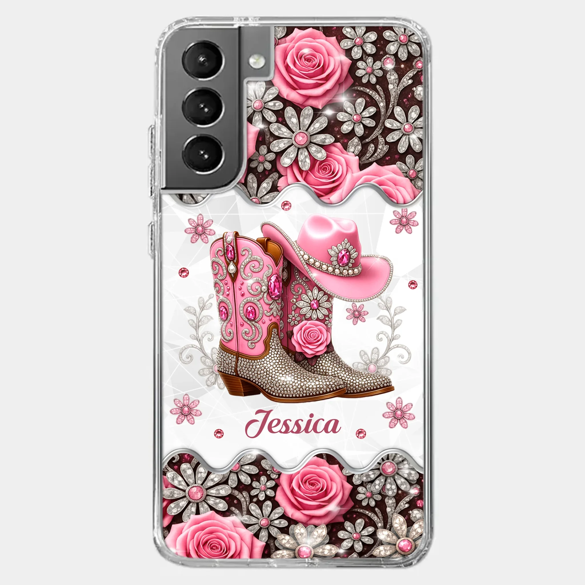 Product image 40