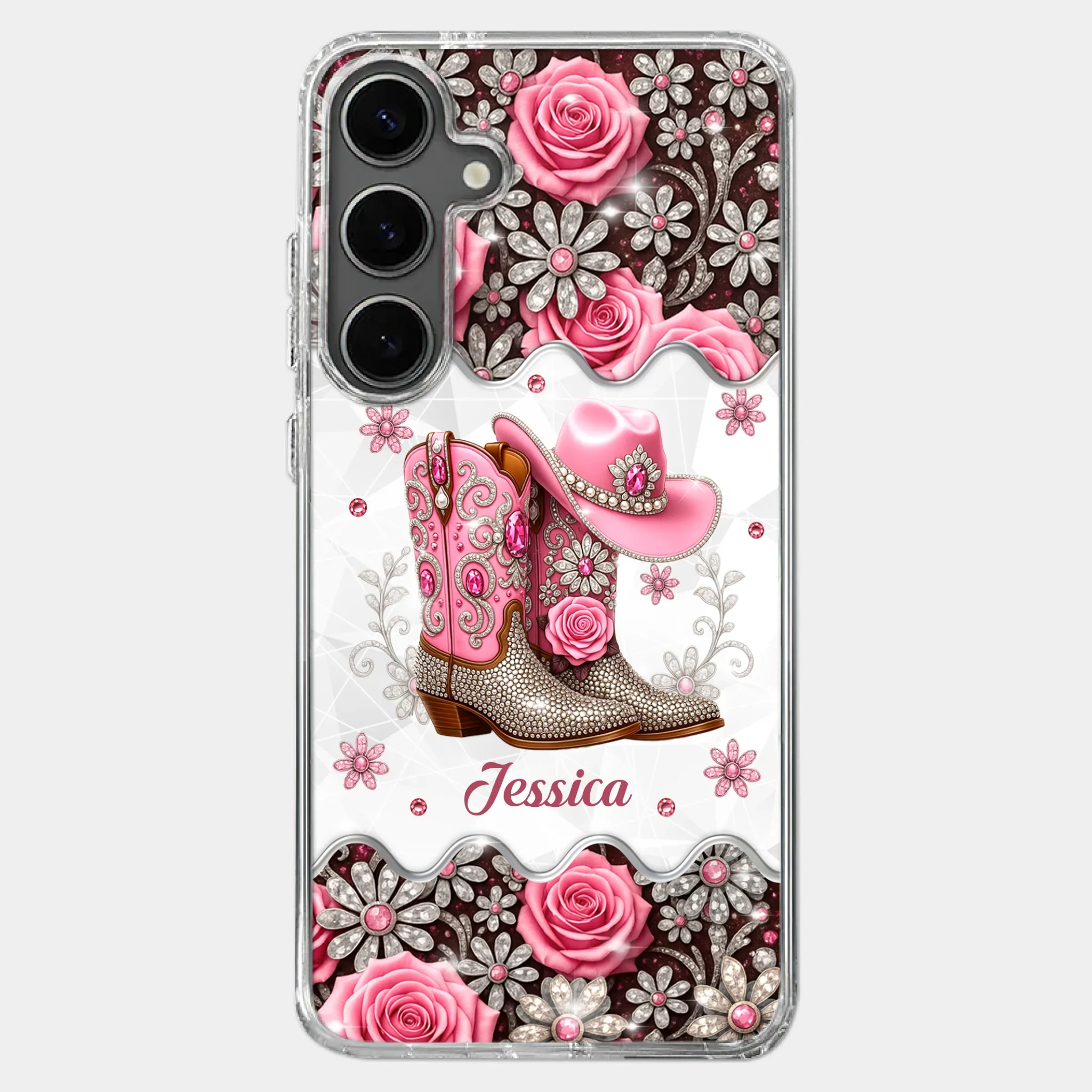 Product image 42