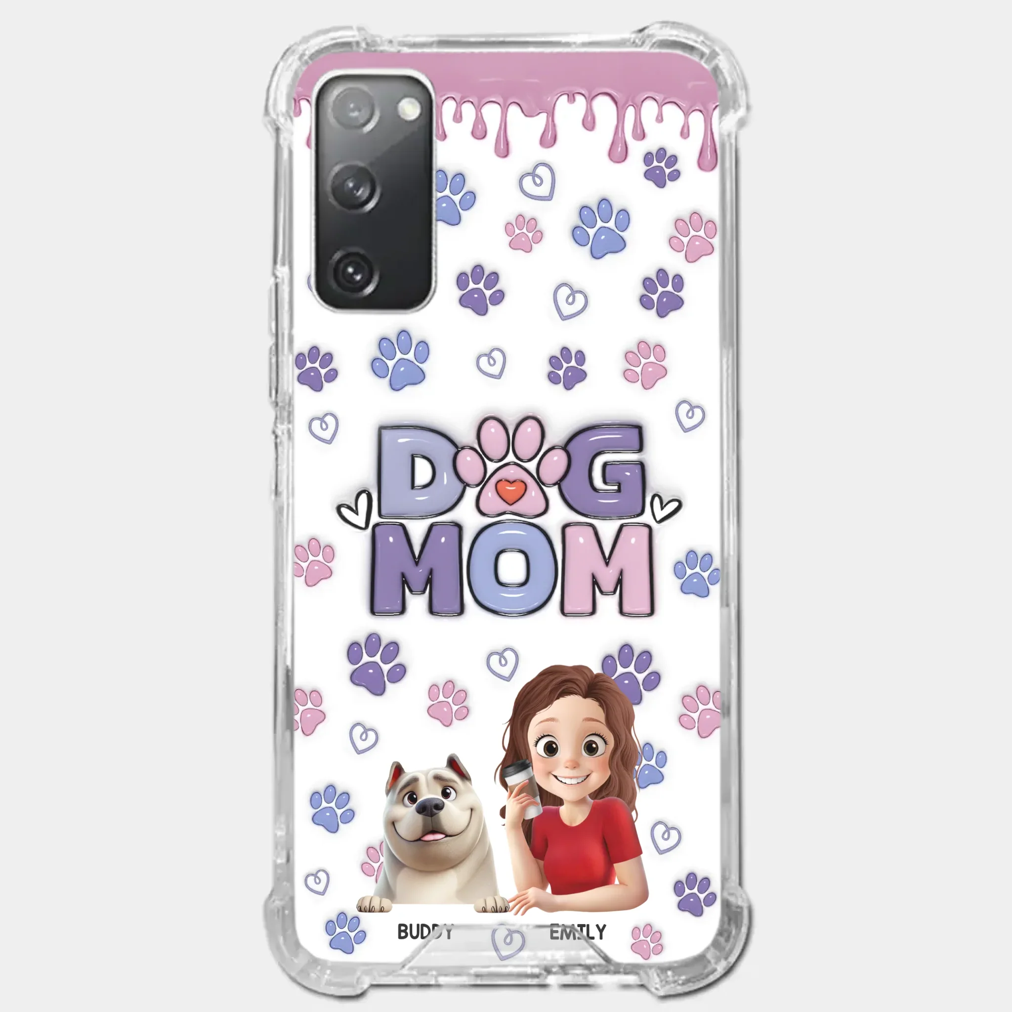 Product image 37