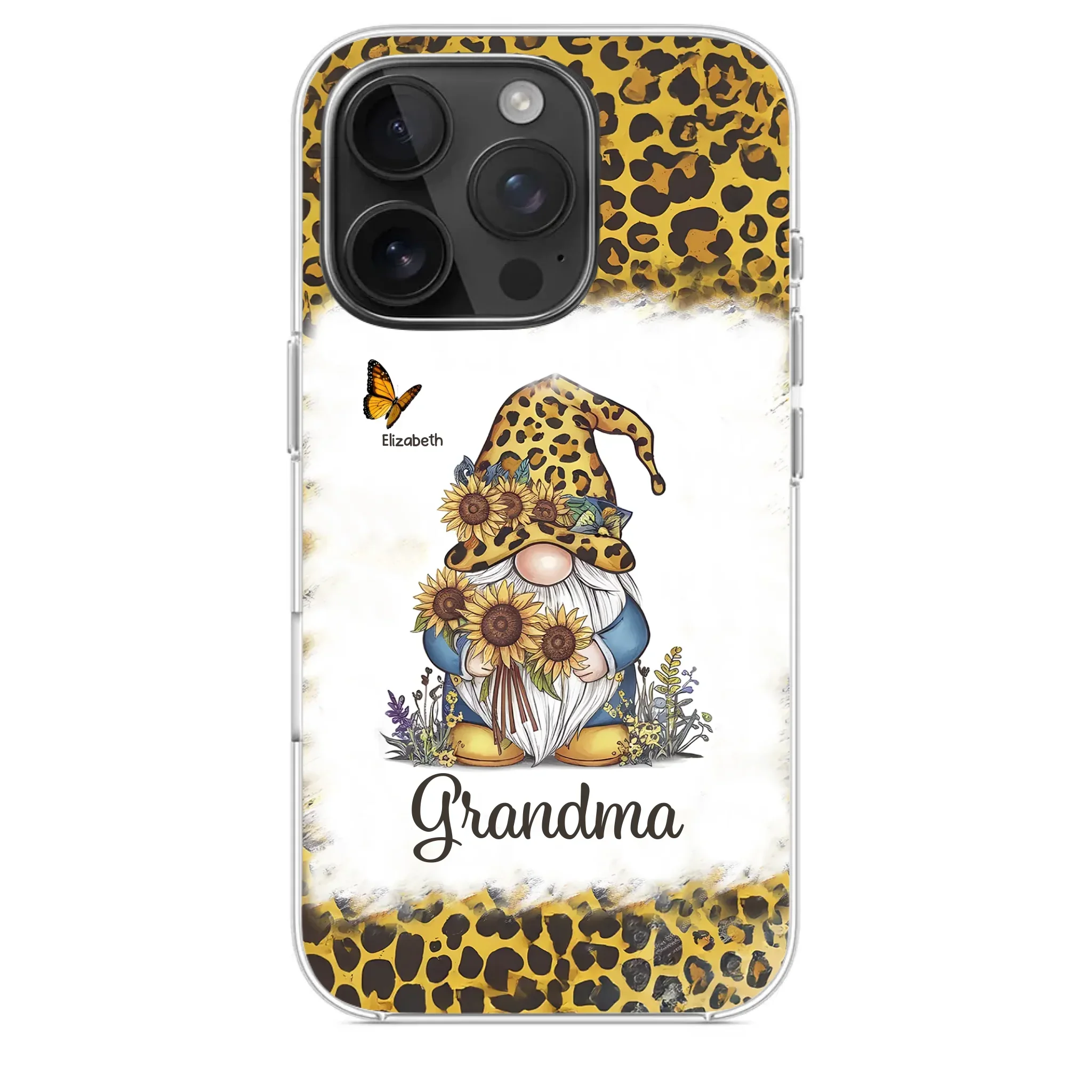 Product image 30
