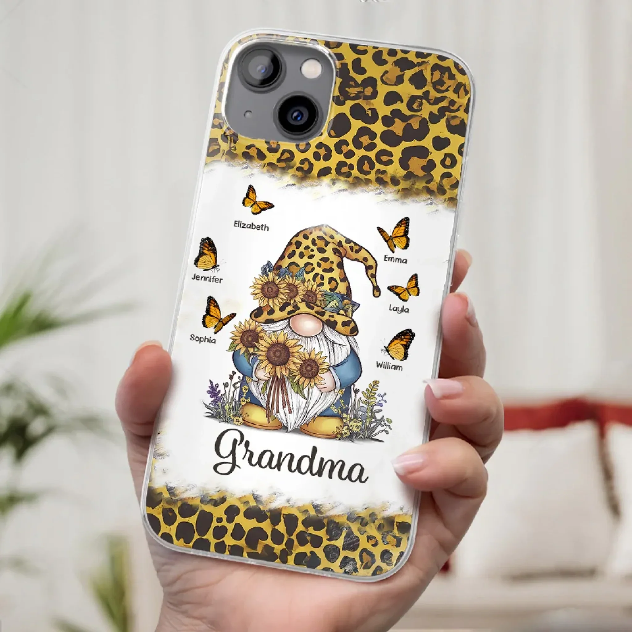 Product image 32