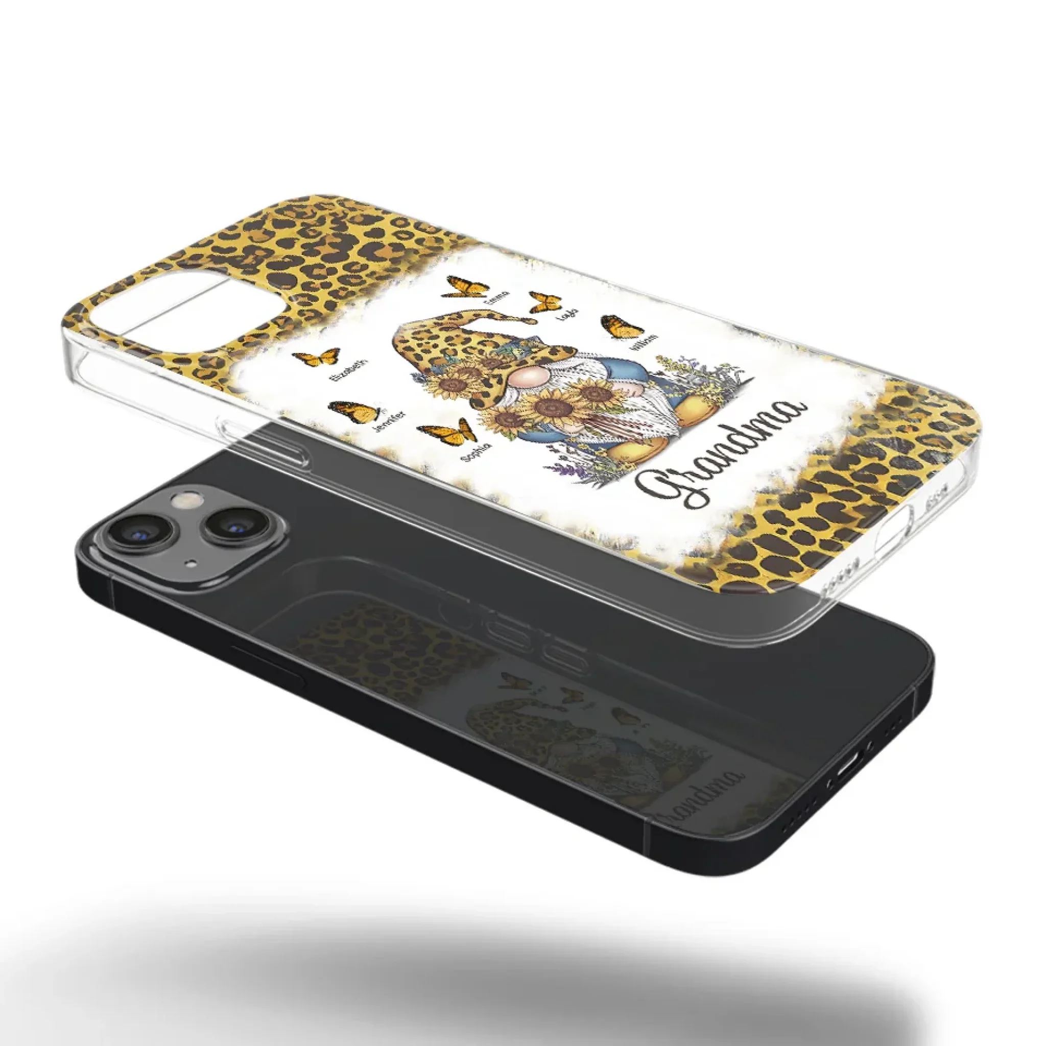 Product image 33