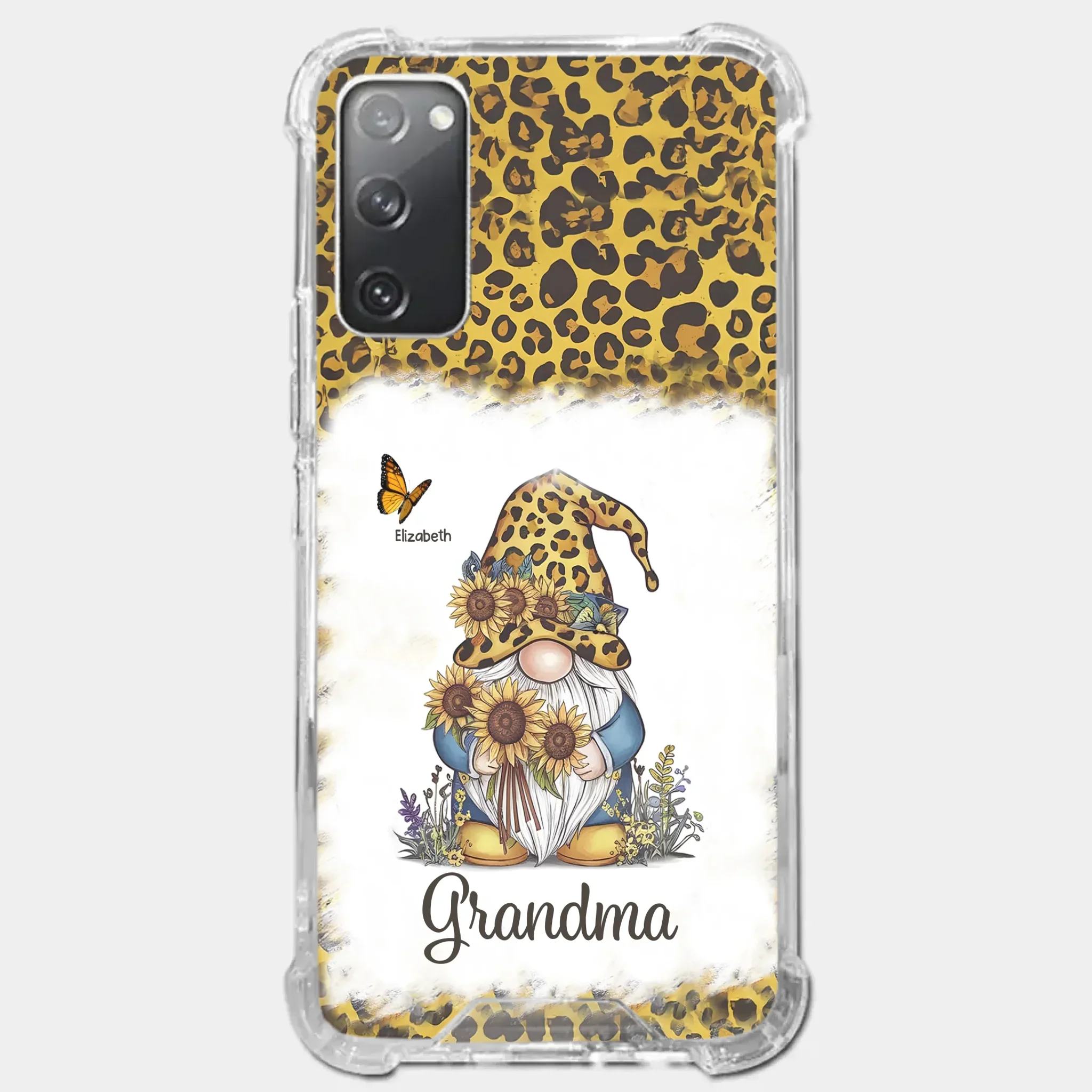Product image 37