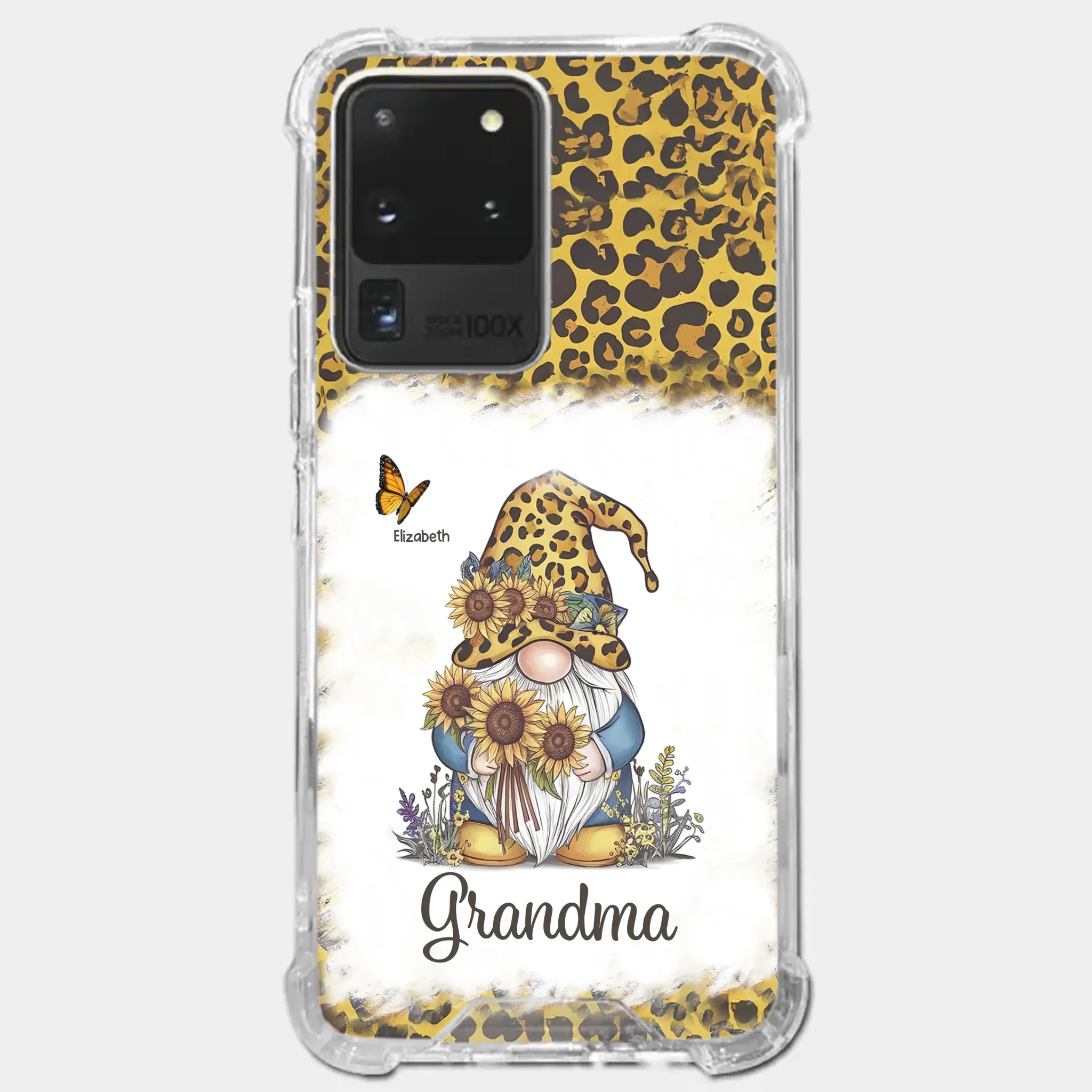Product image 38