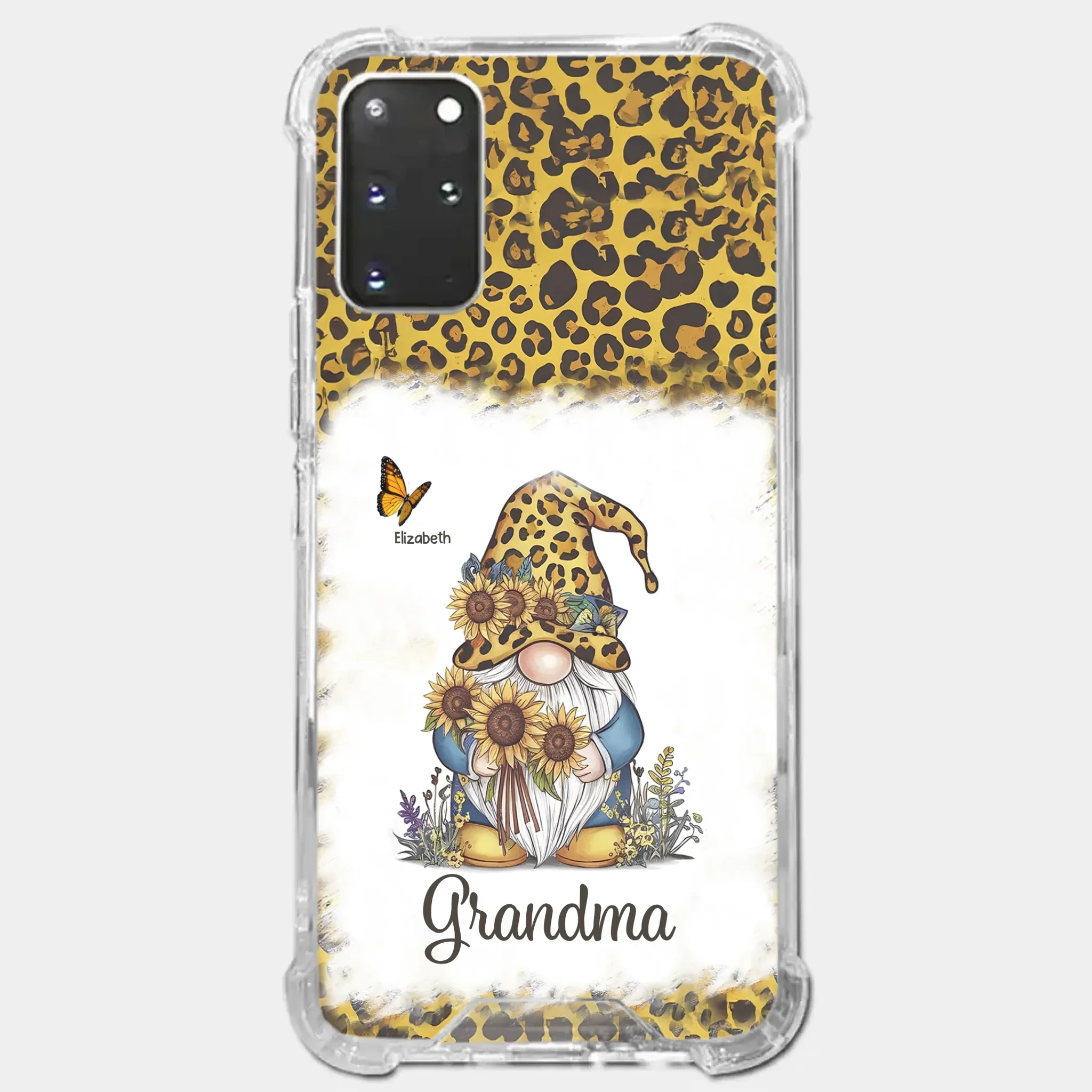 Product image 39