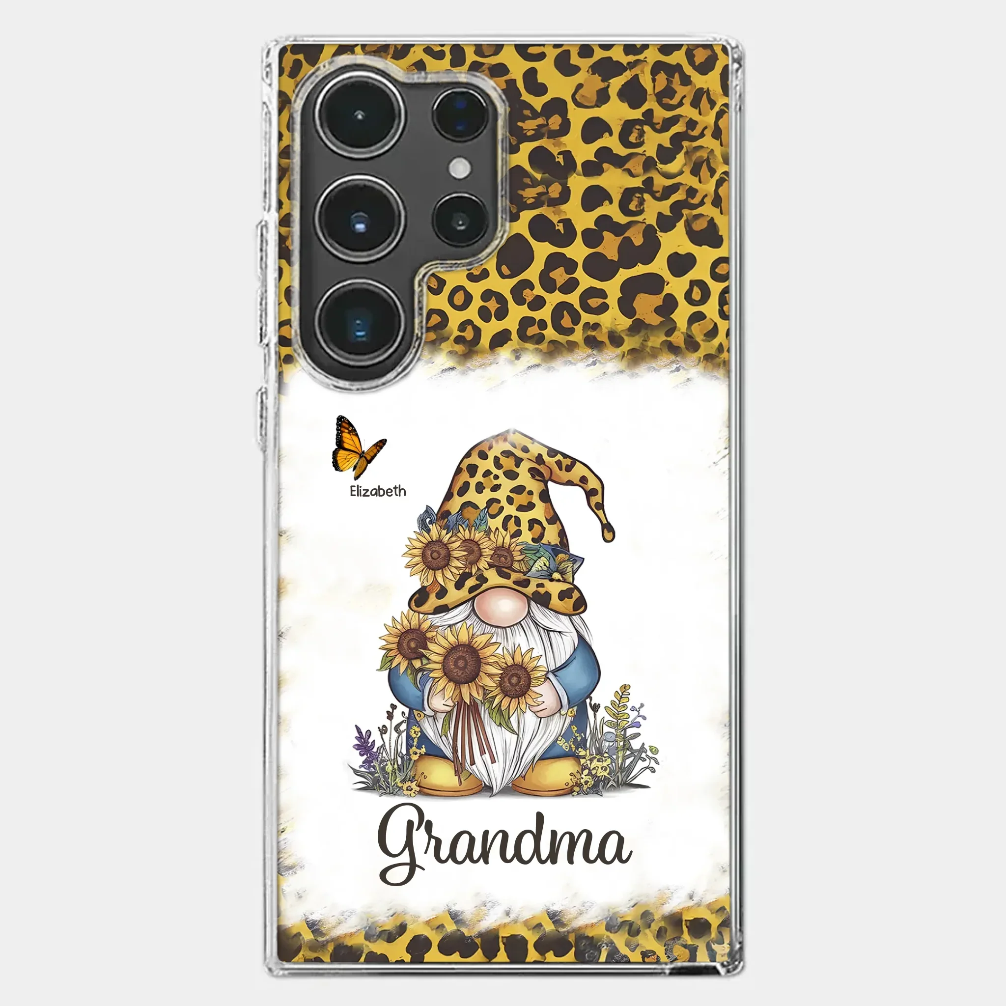 Product image 41