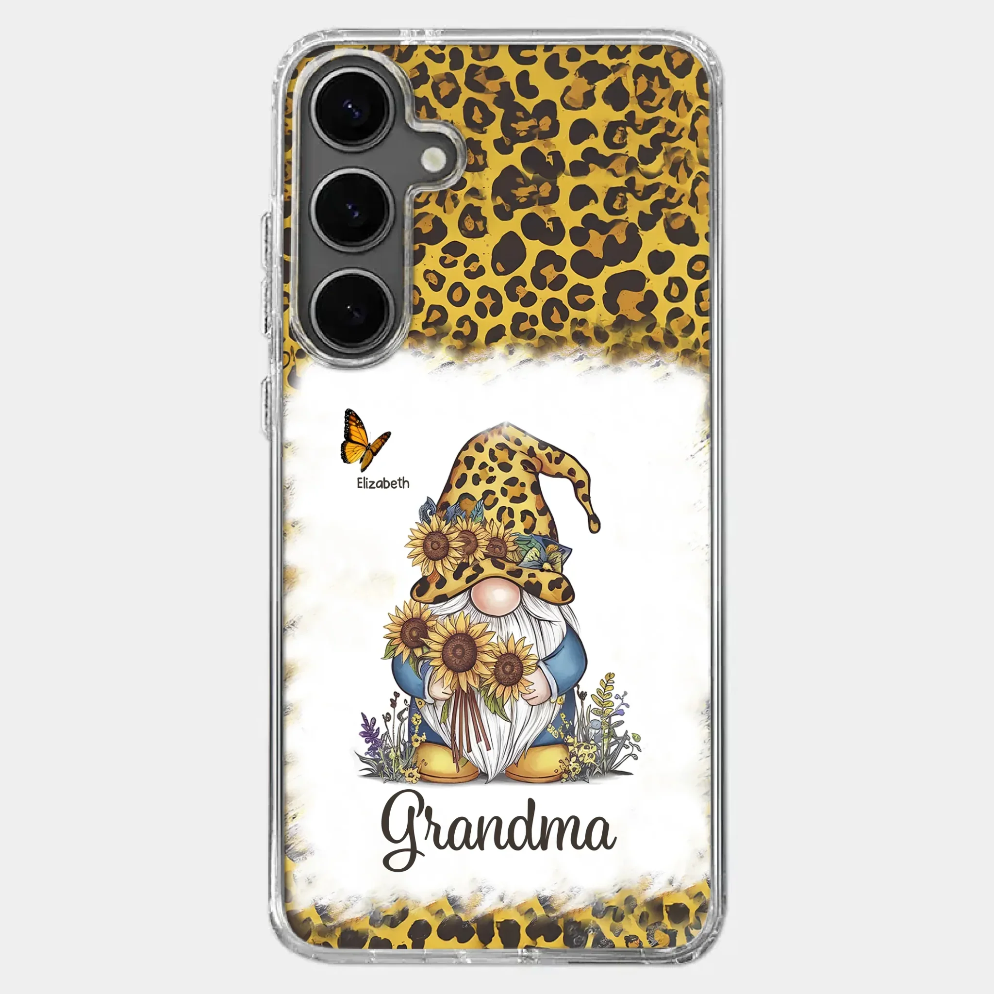 Product image 42