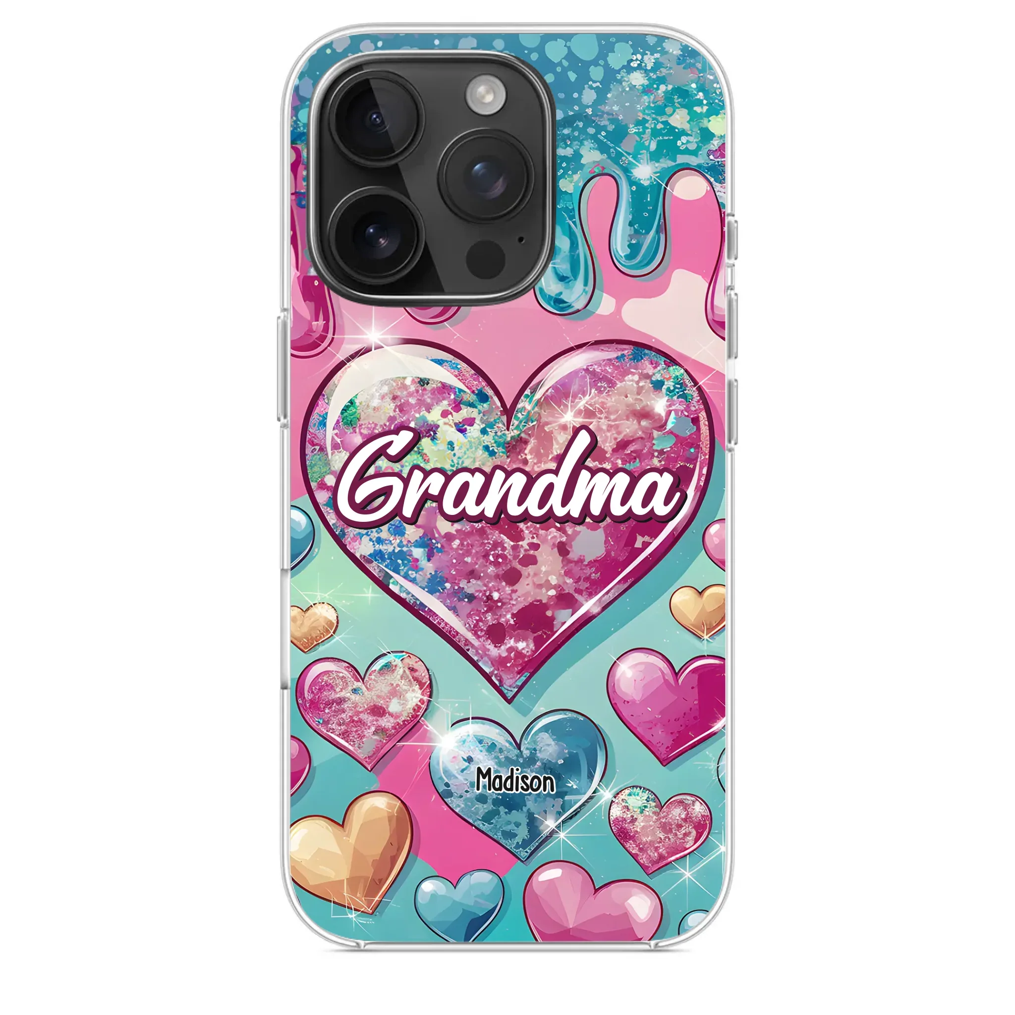 Product image 30
