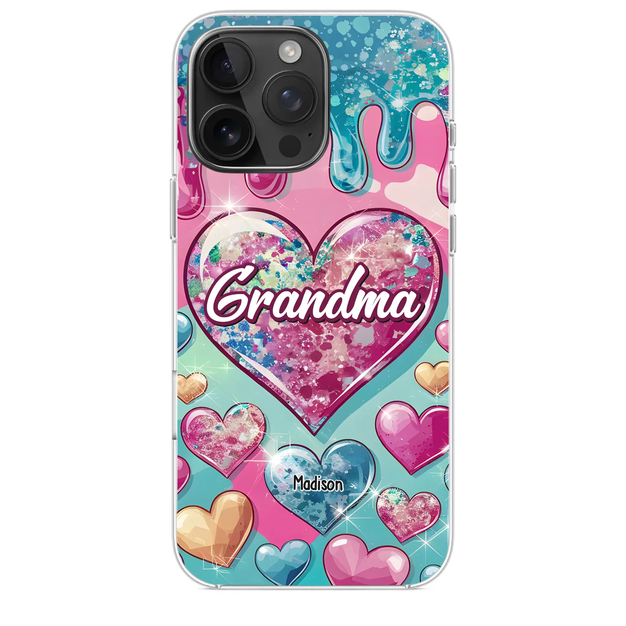 Product image 31