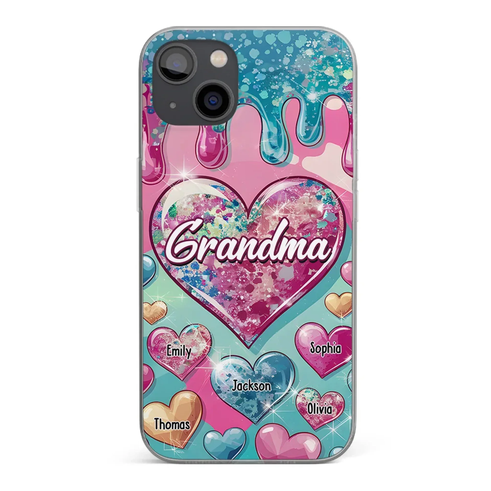 Product image 32