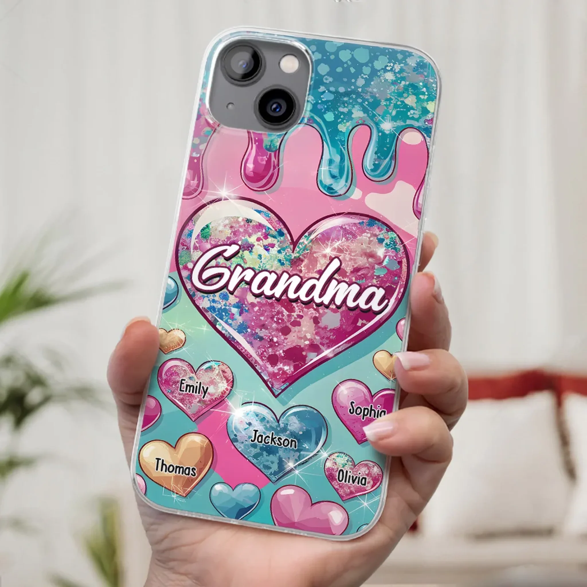 Product image 33
