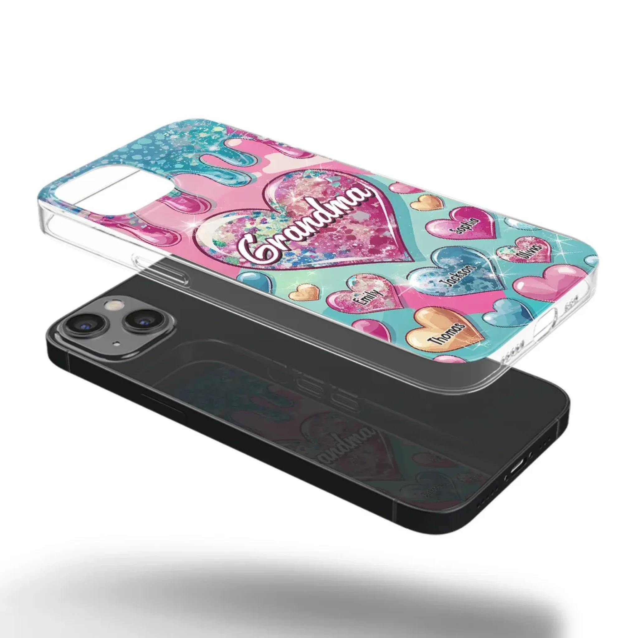 Product image 37