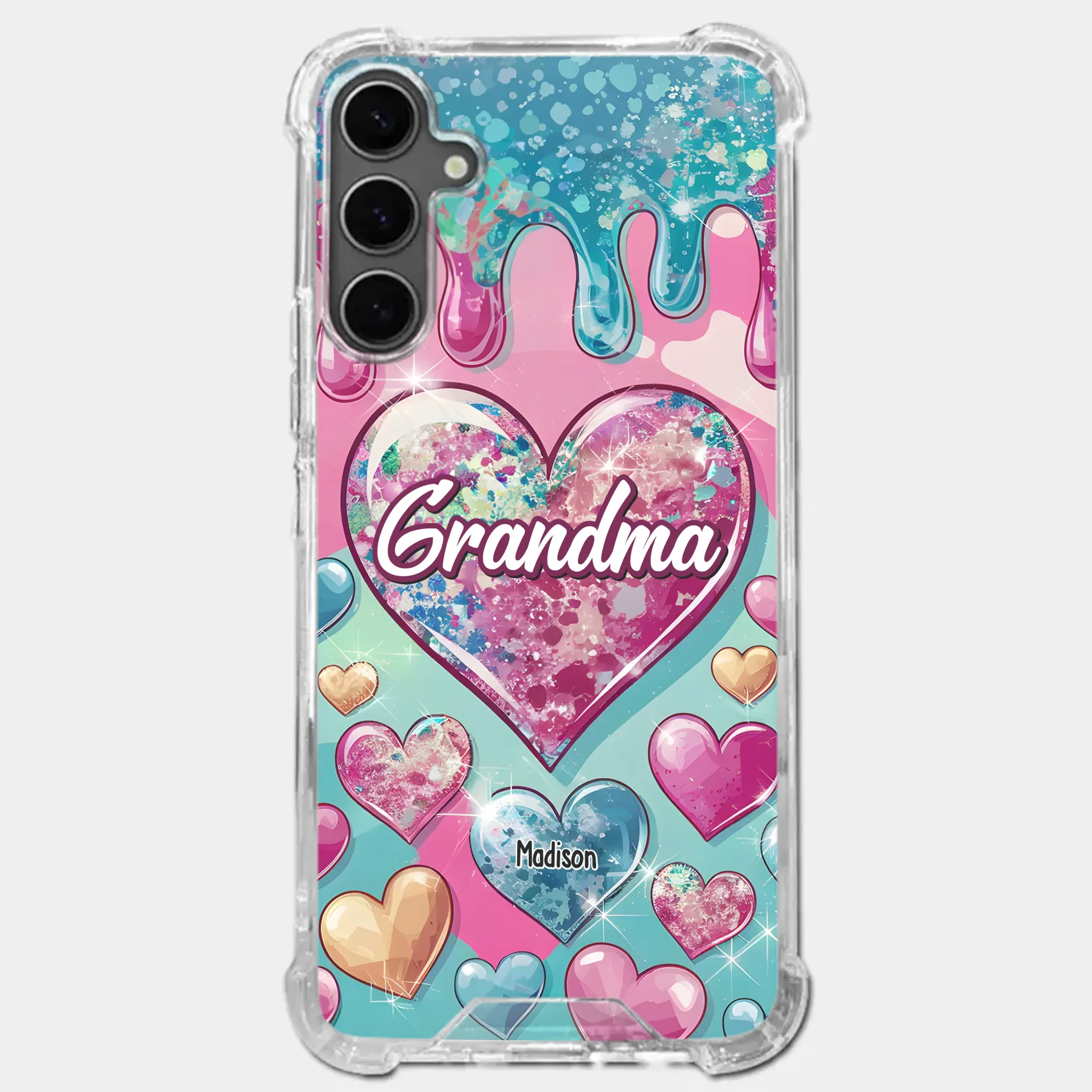 Product image 38