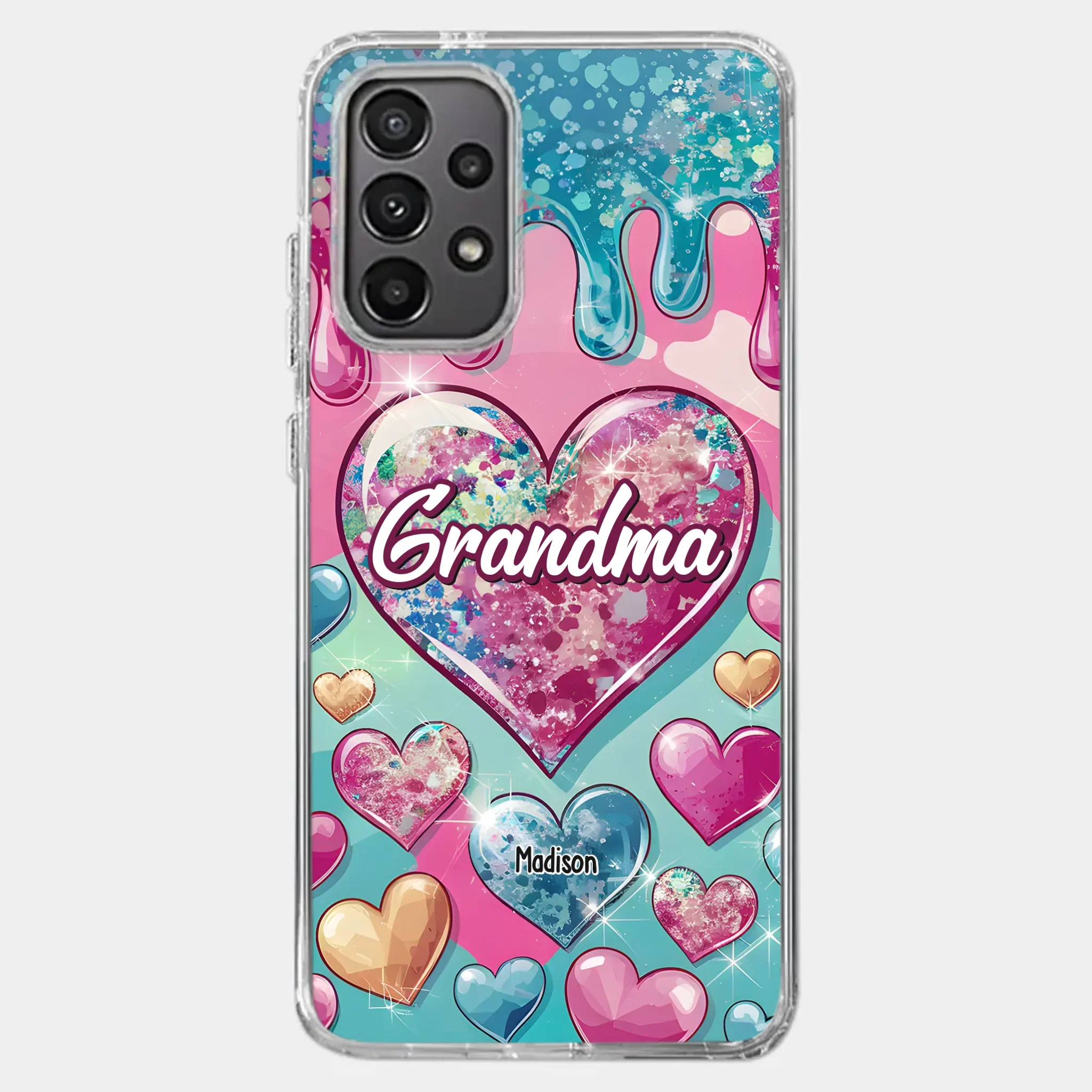 Product image 39