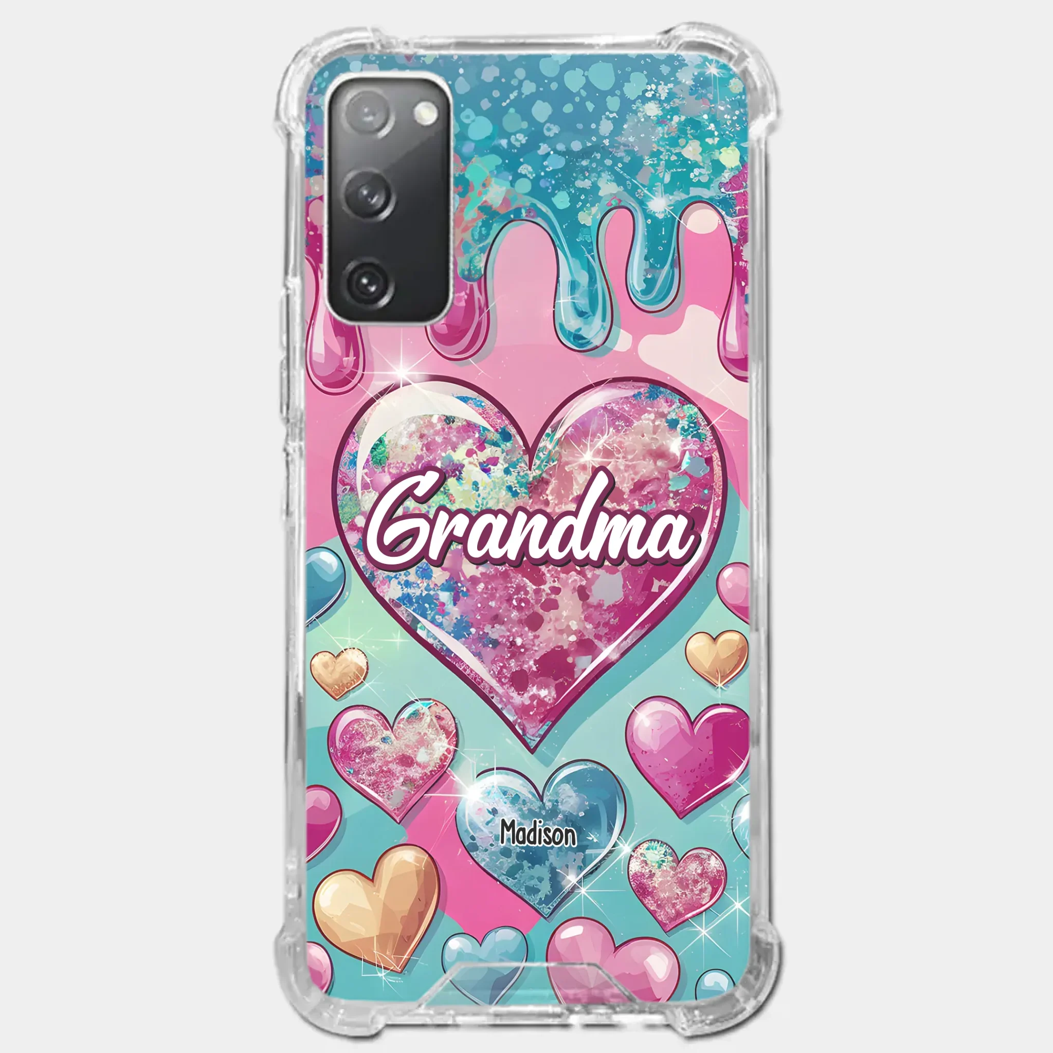 Product image 40