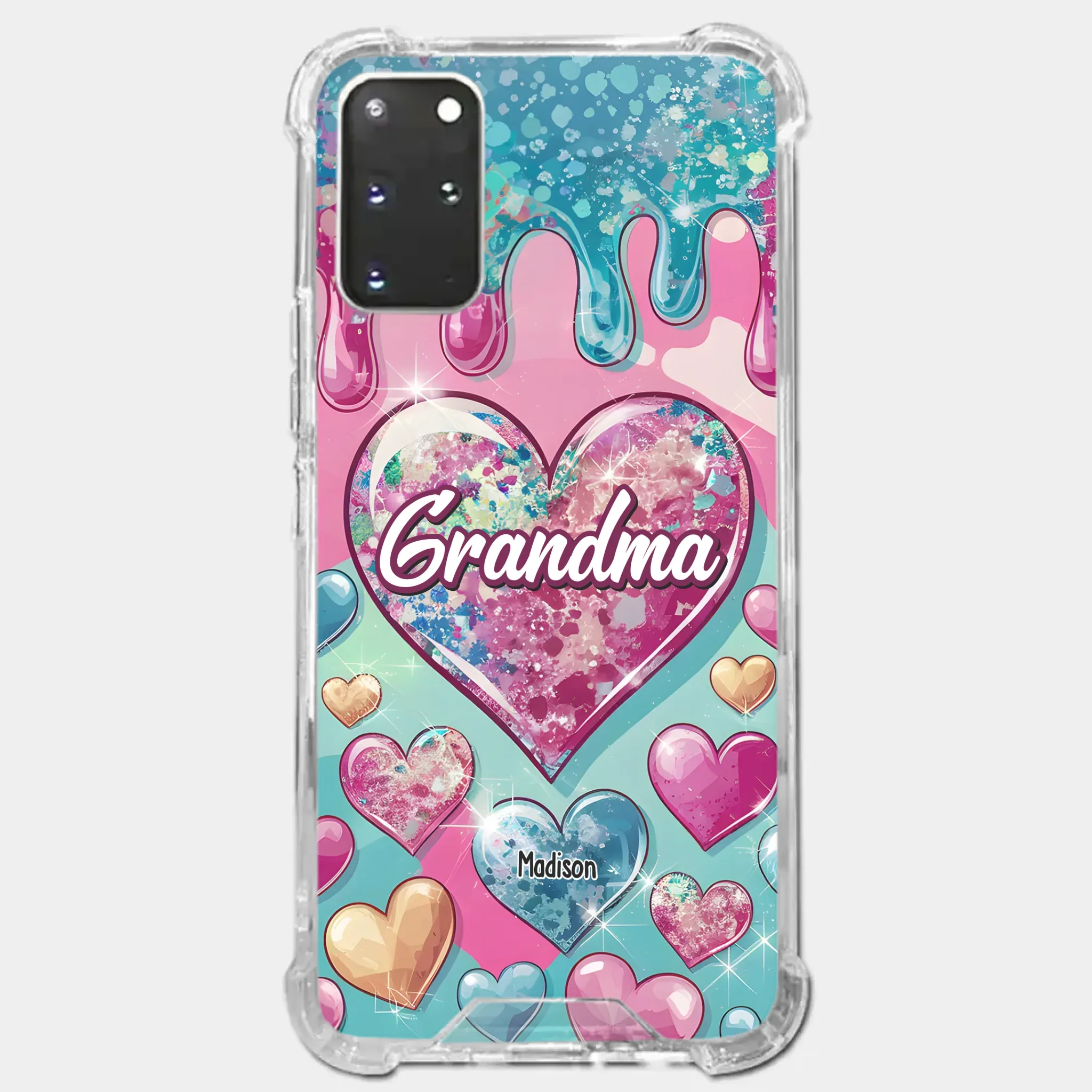 Product image 42