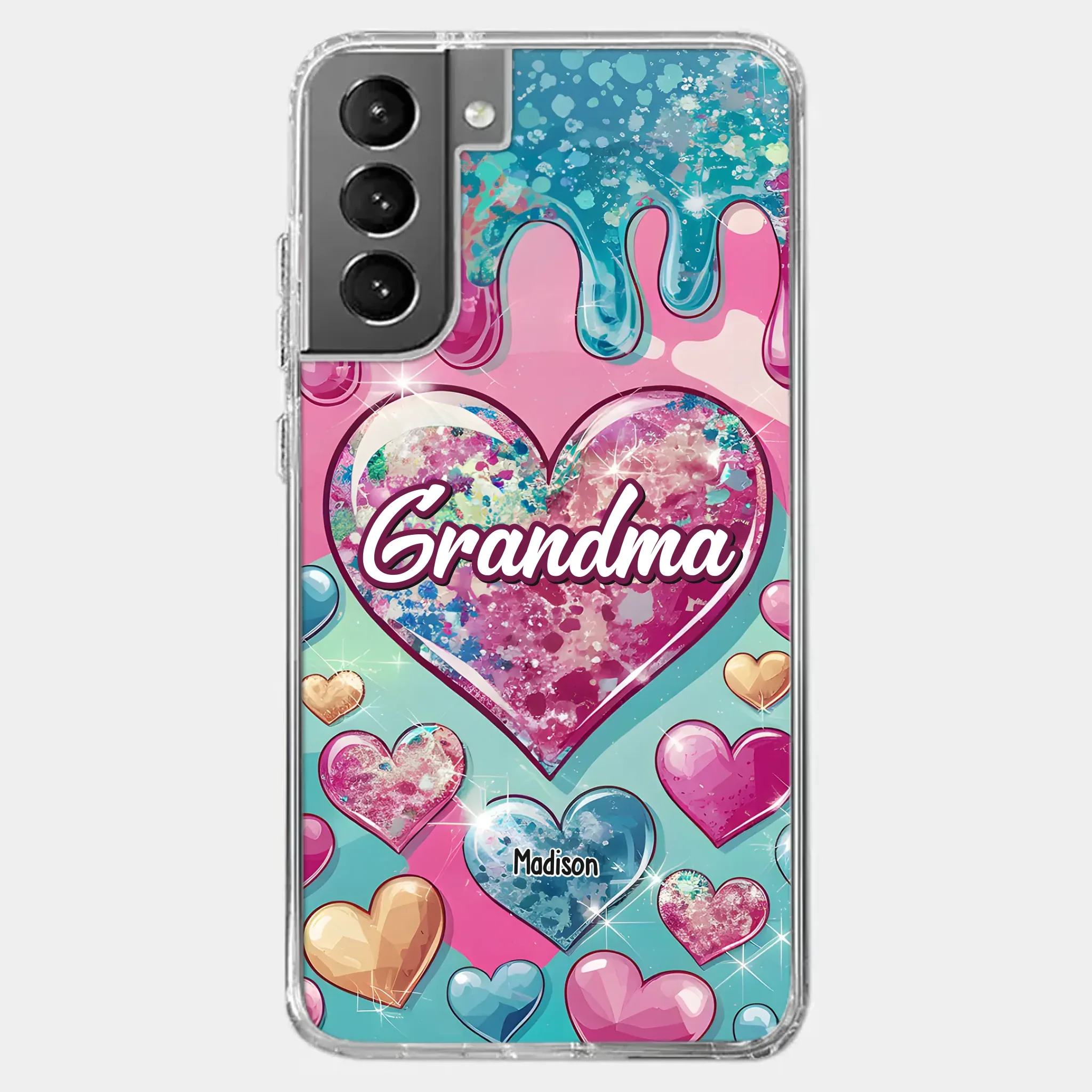 Product image 43