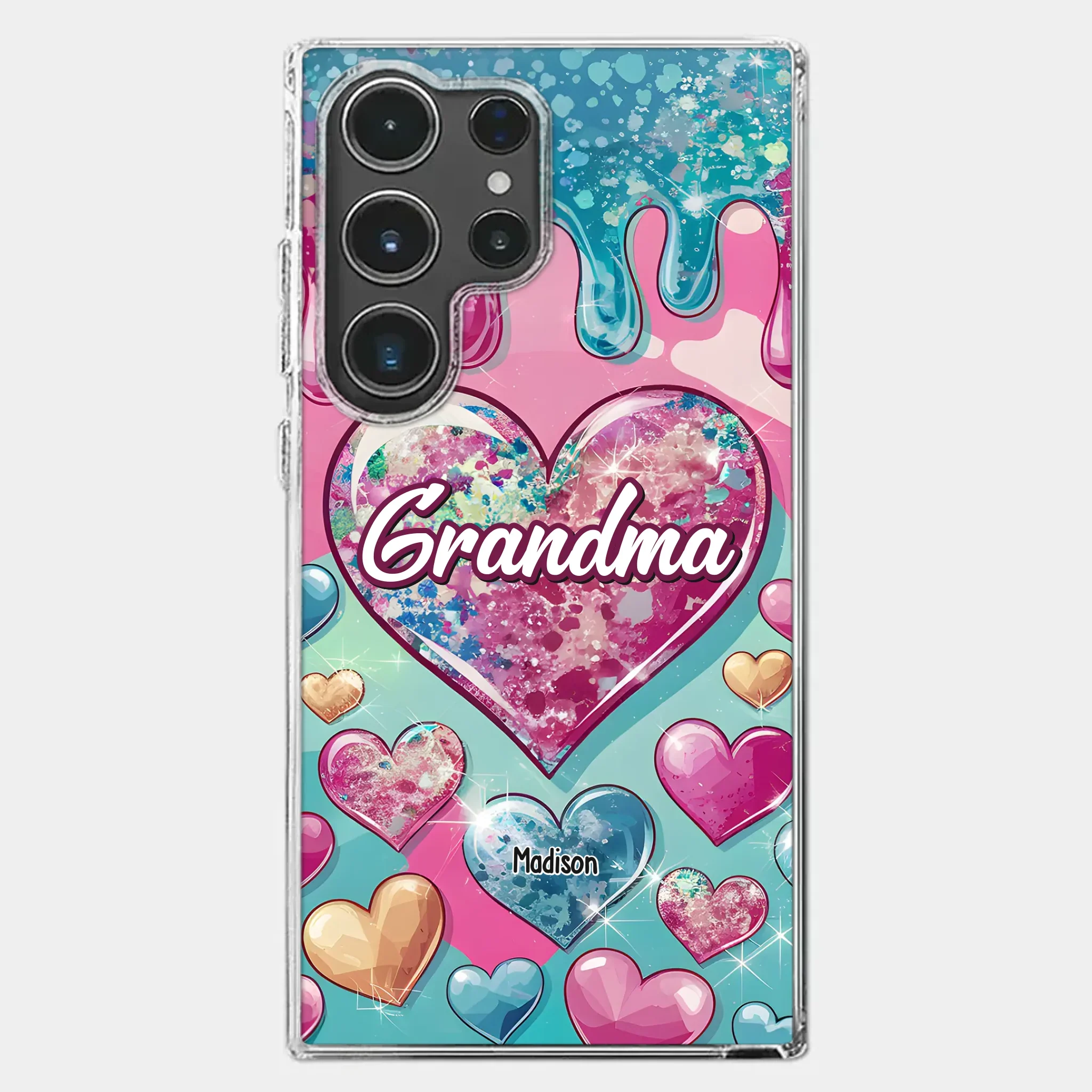 Product image 44