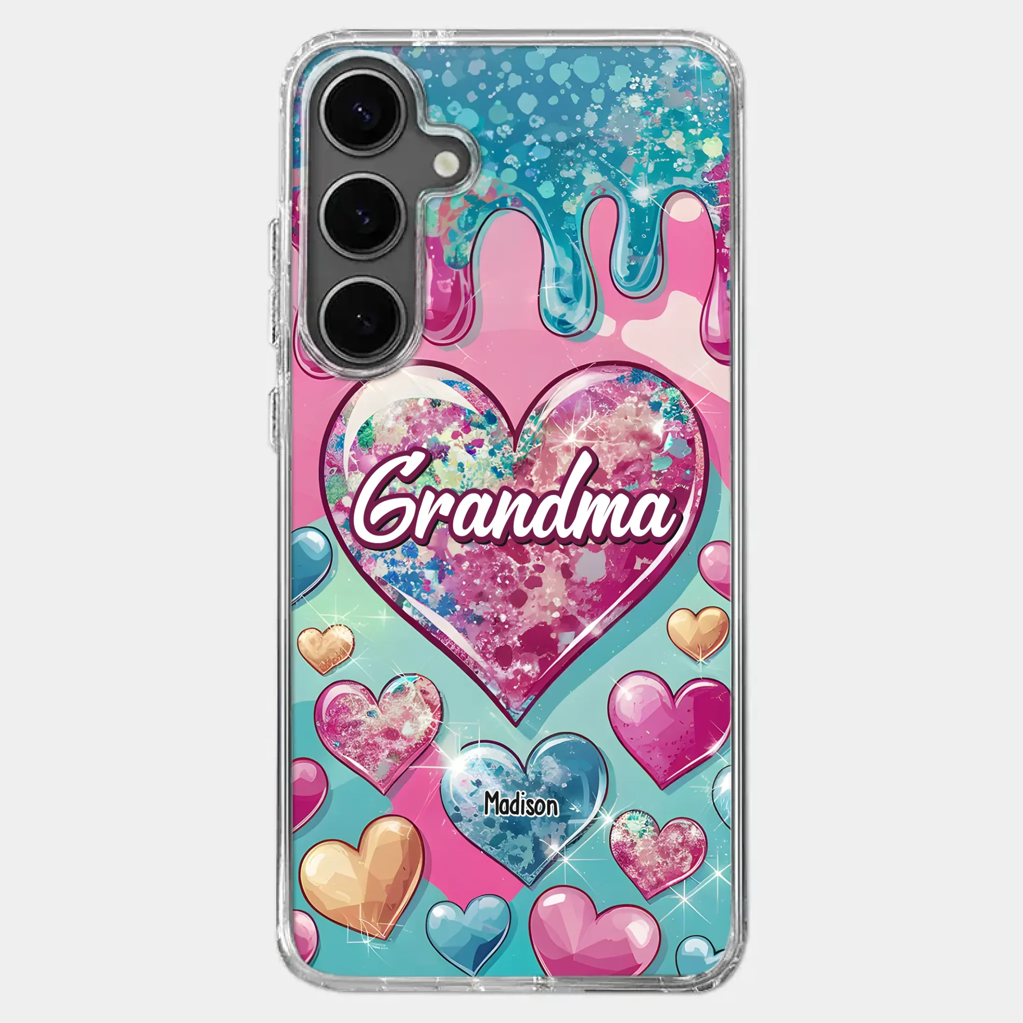 Product image 45