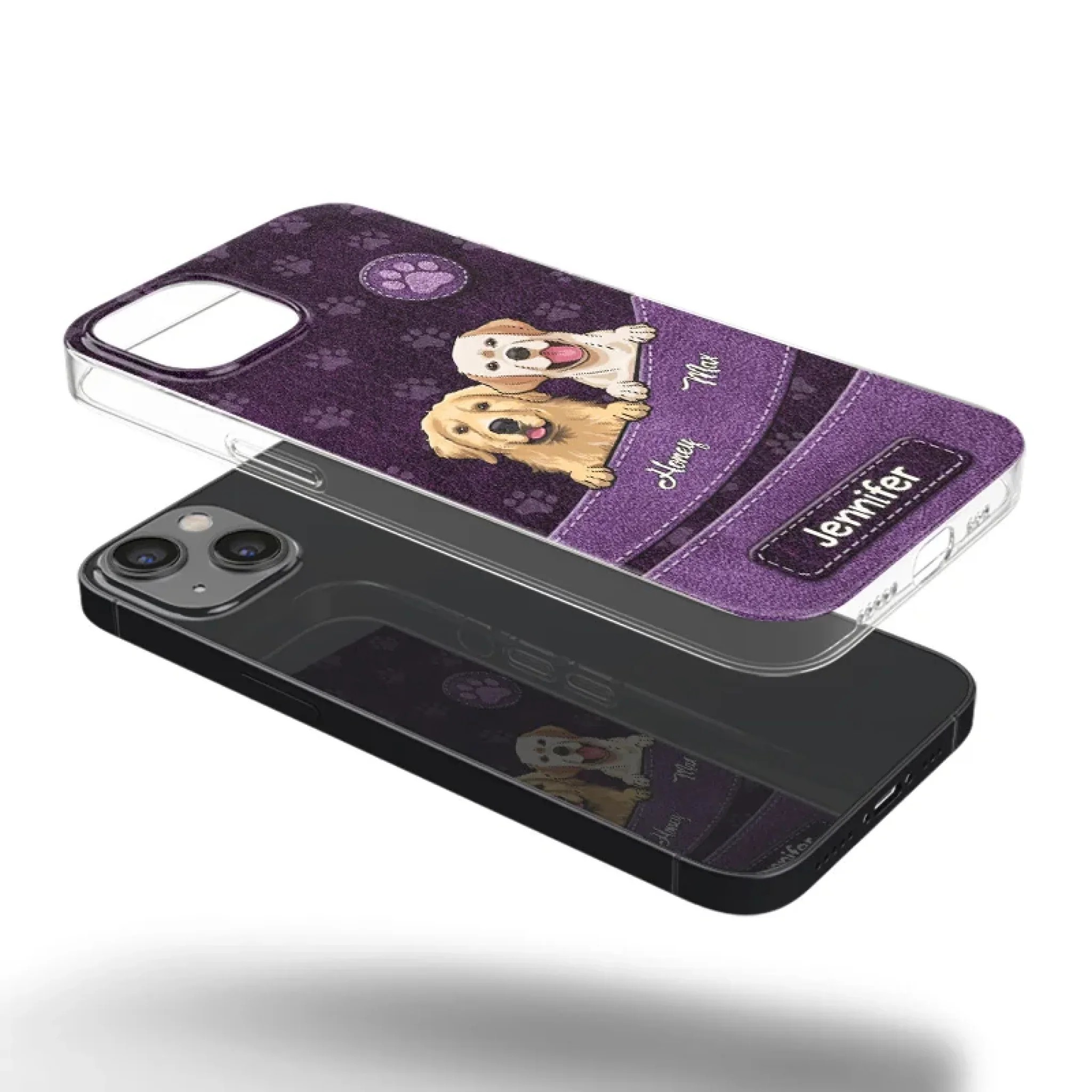 Product image 35