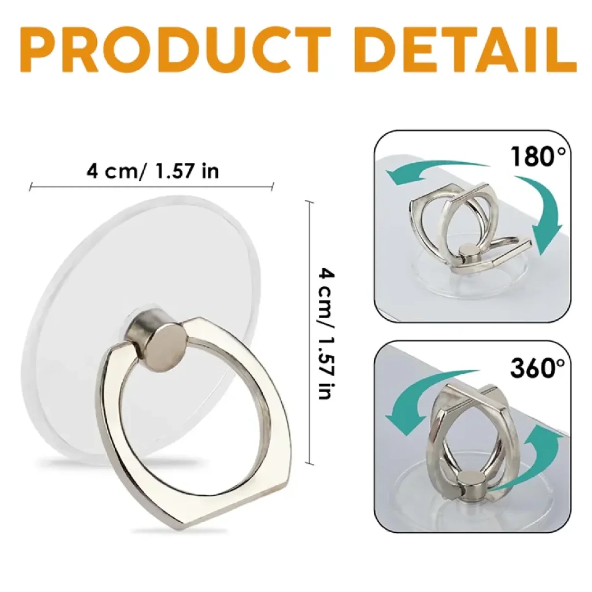 Product image 39
