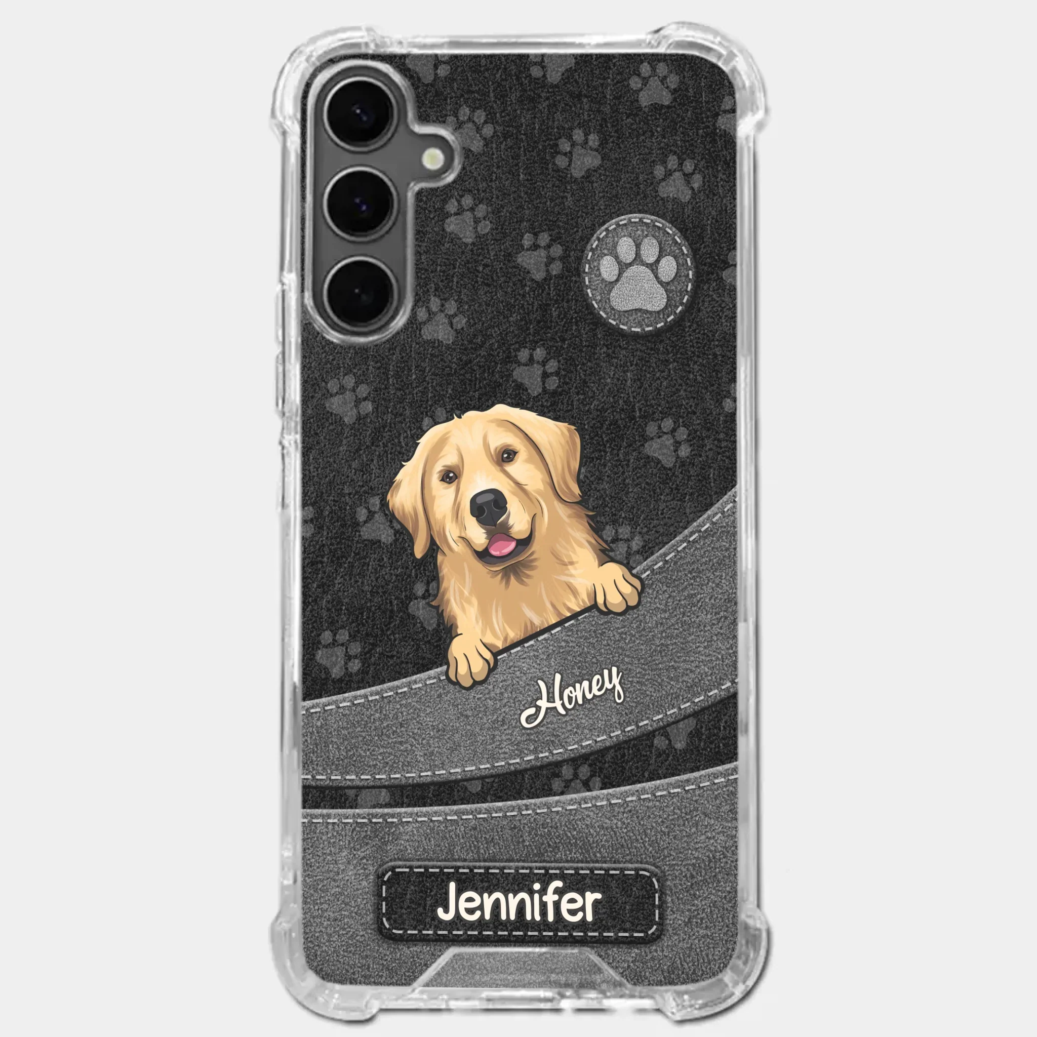 Product image 43