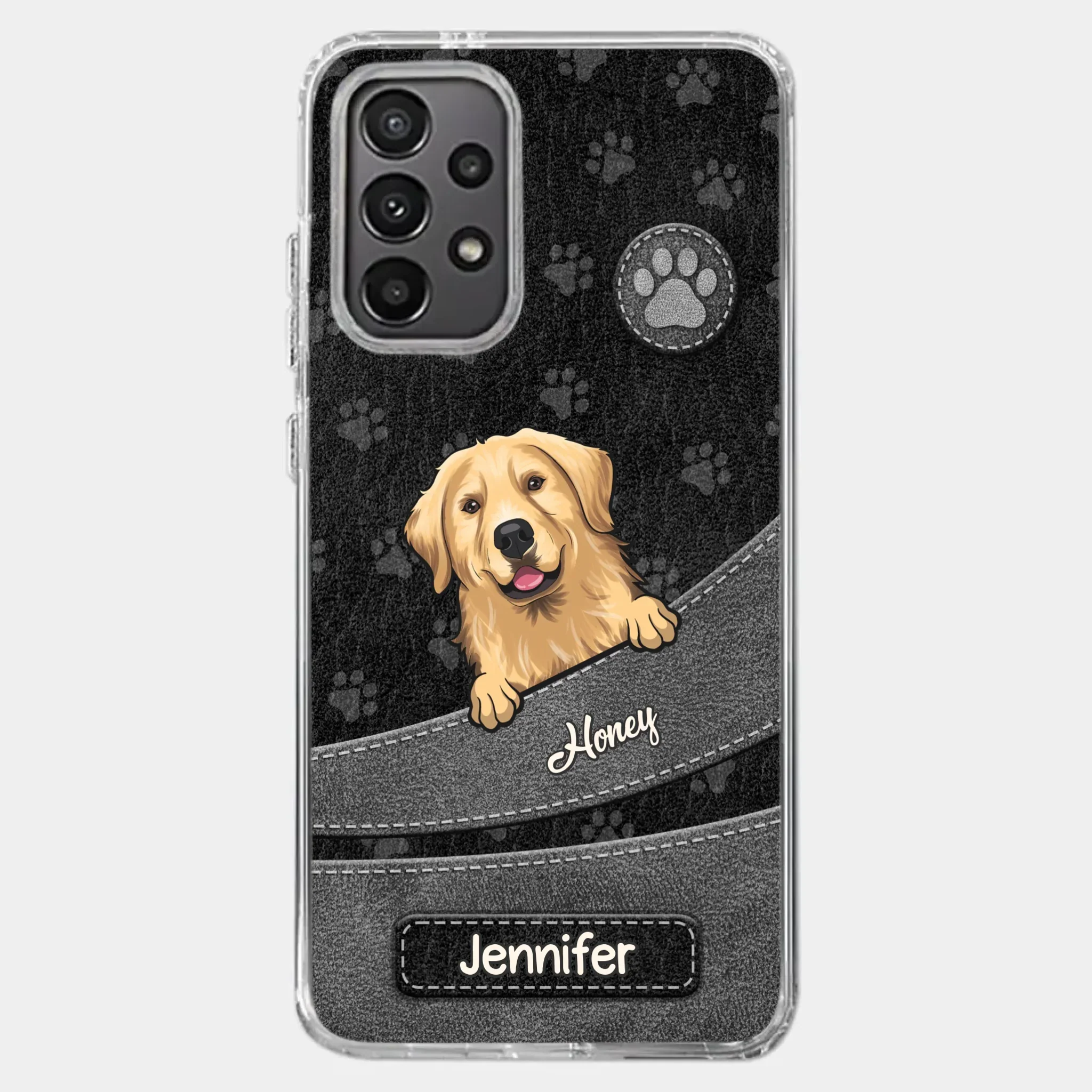 Product image 44