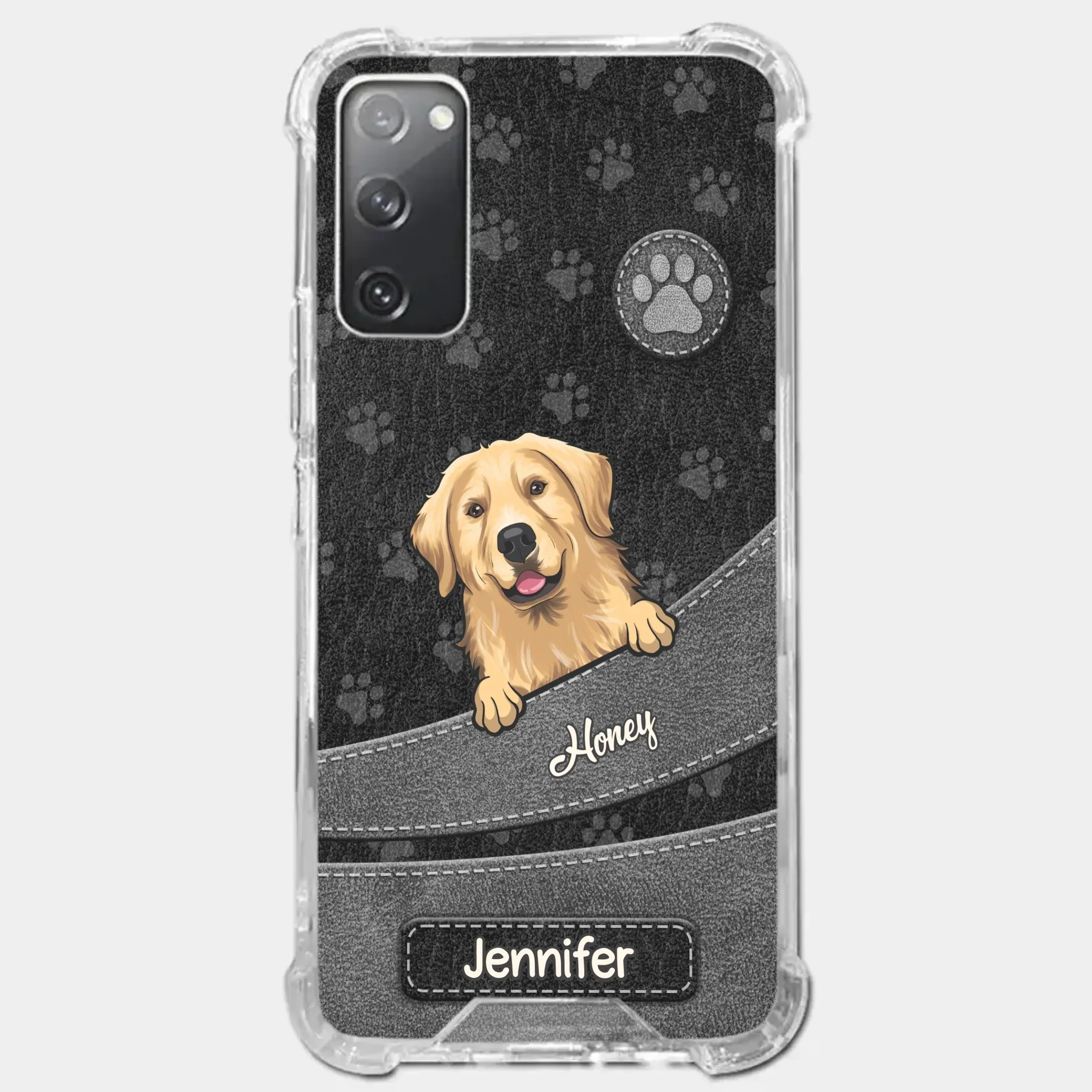 Product image 45