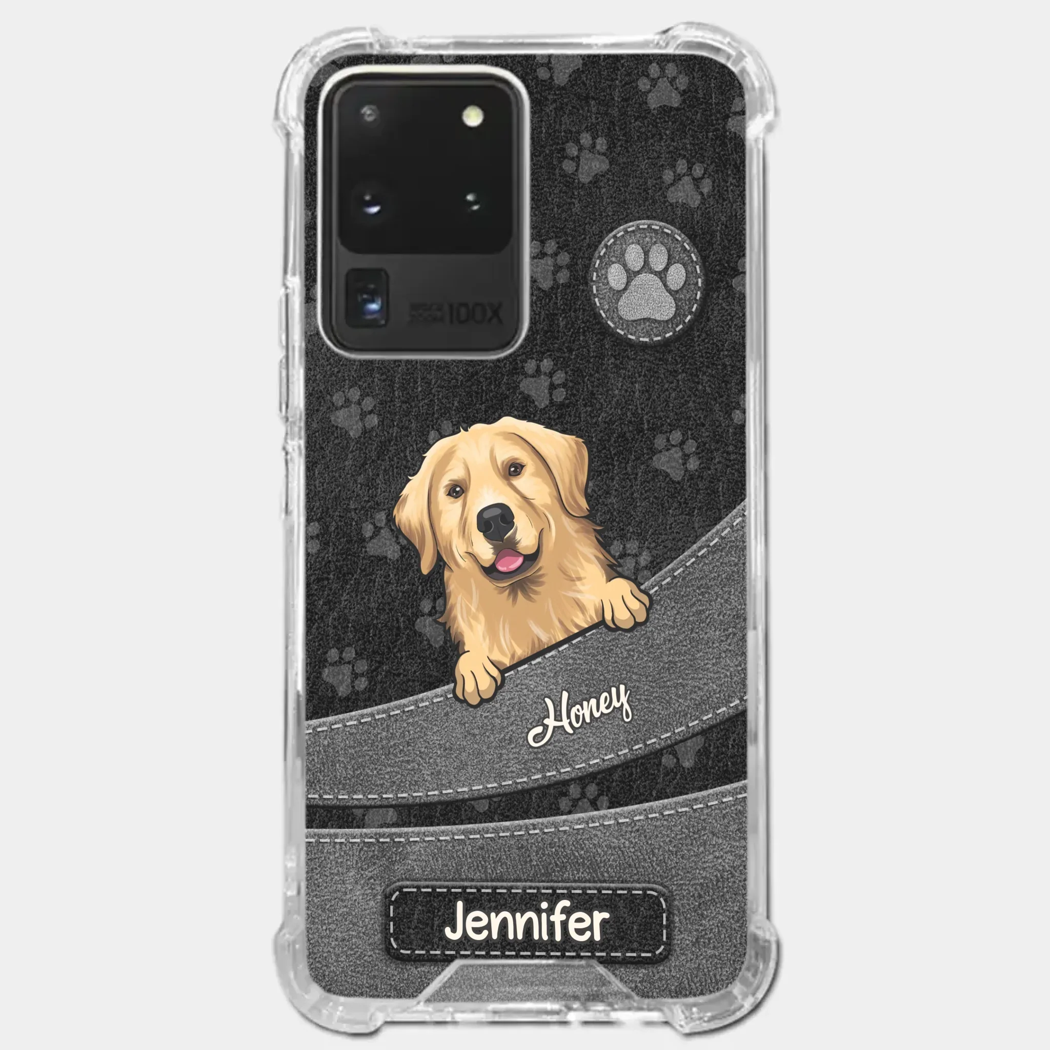 Product image 46