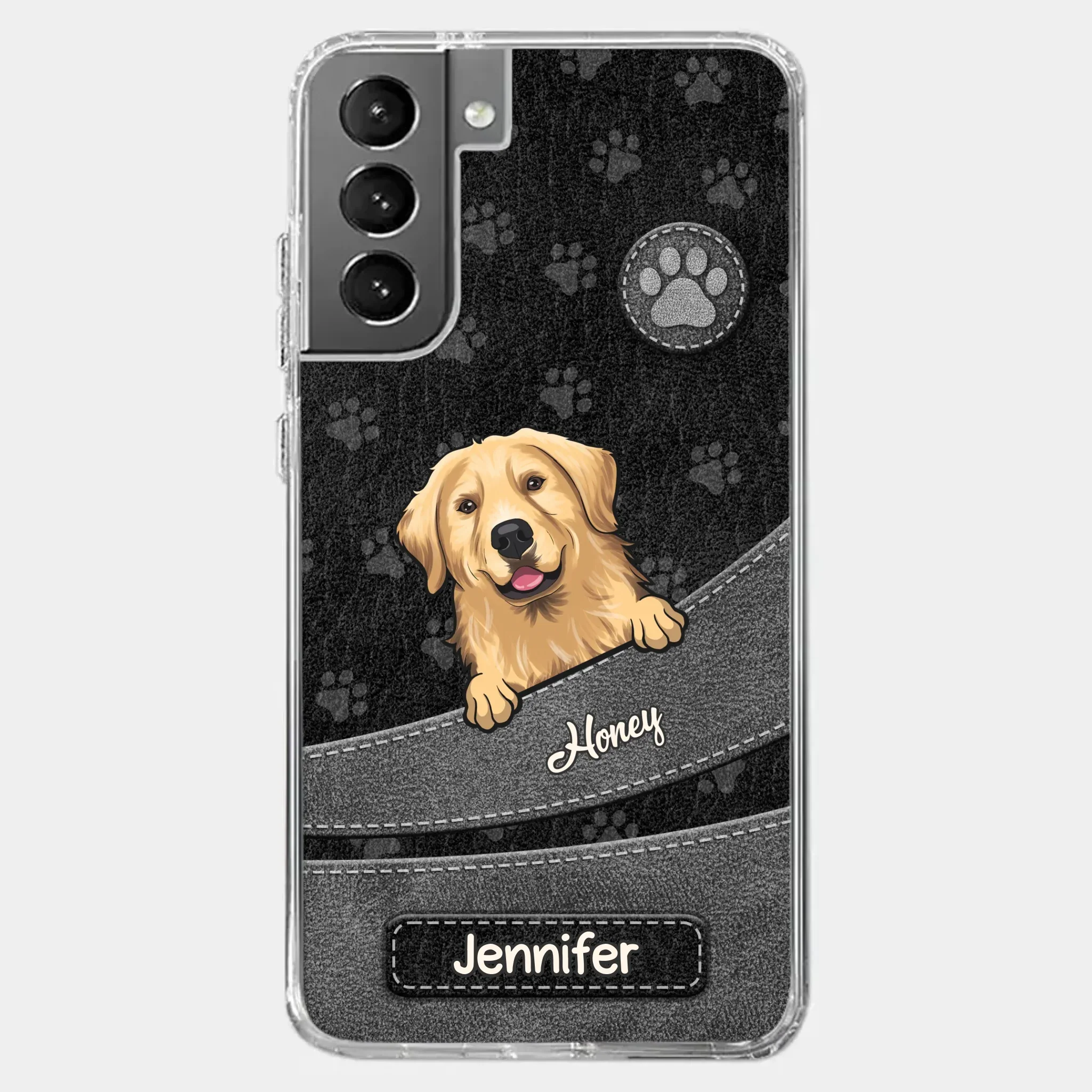 Product image 48