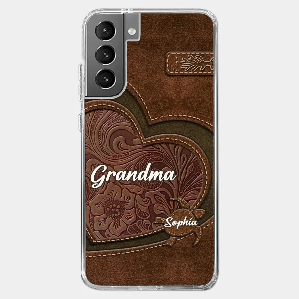 Product image 41