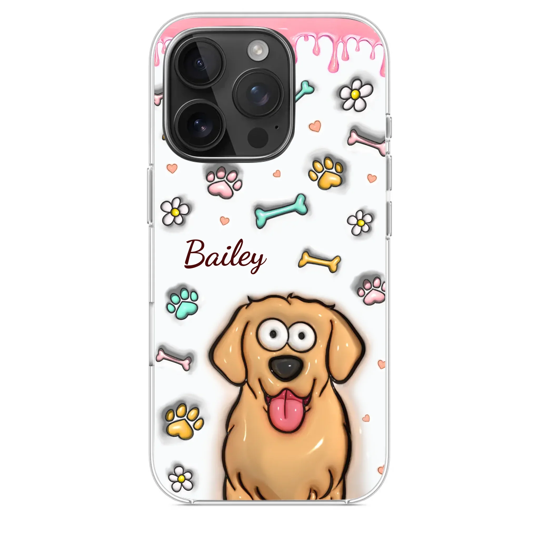 Product image 33