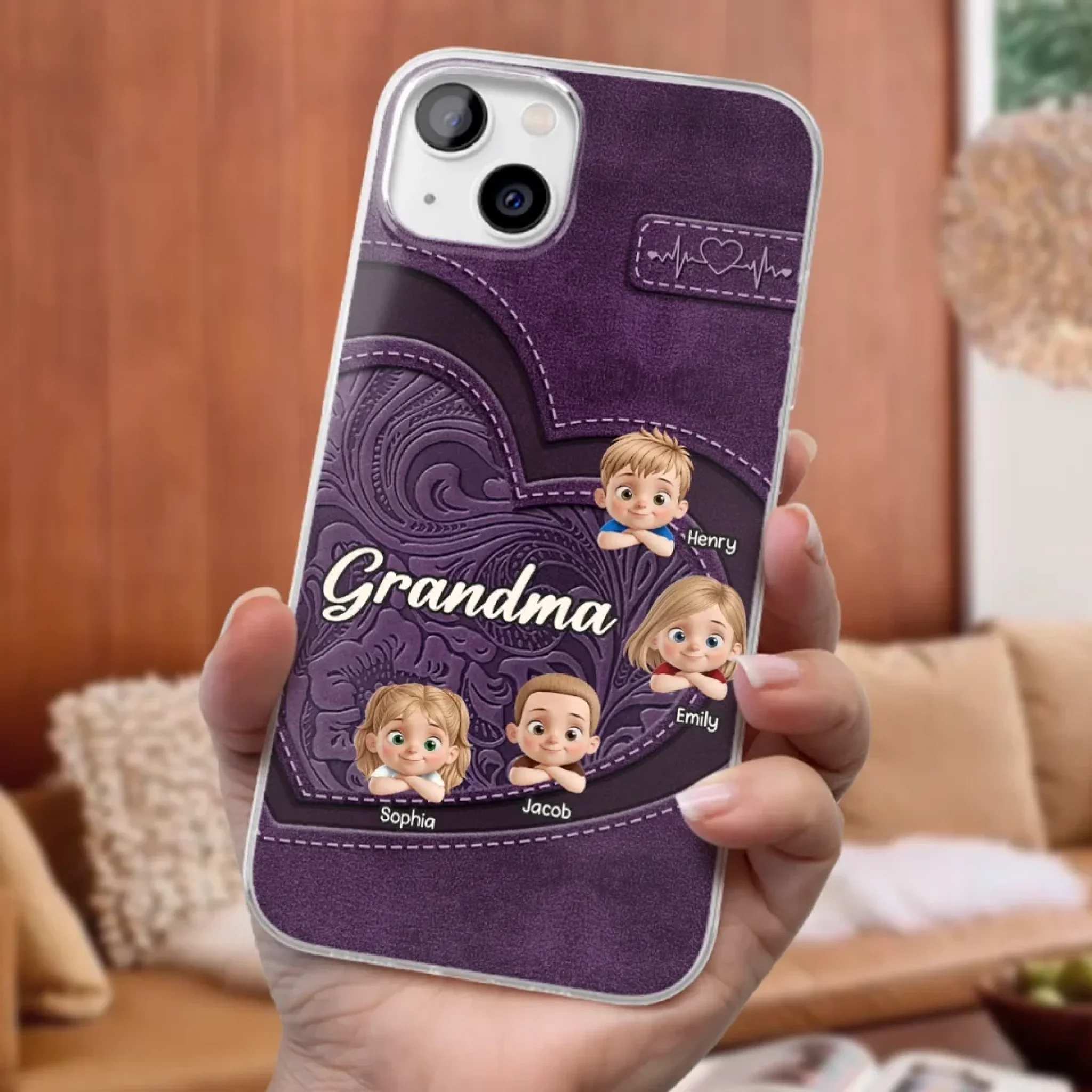 Product image 32