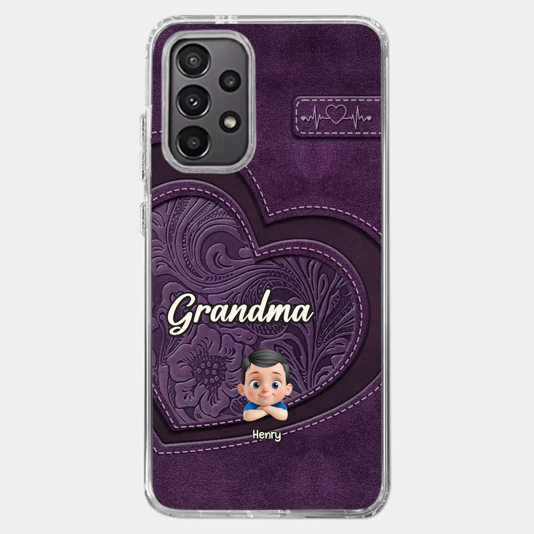 Product image 36