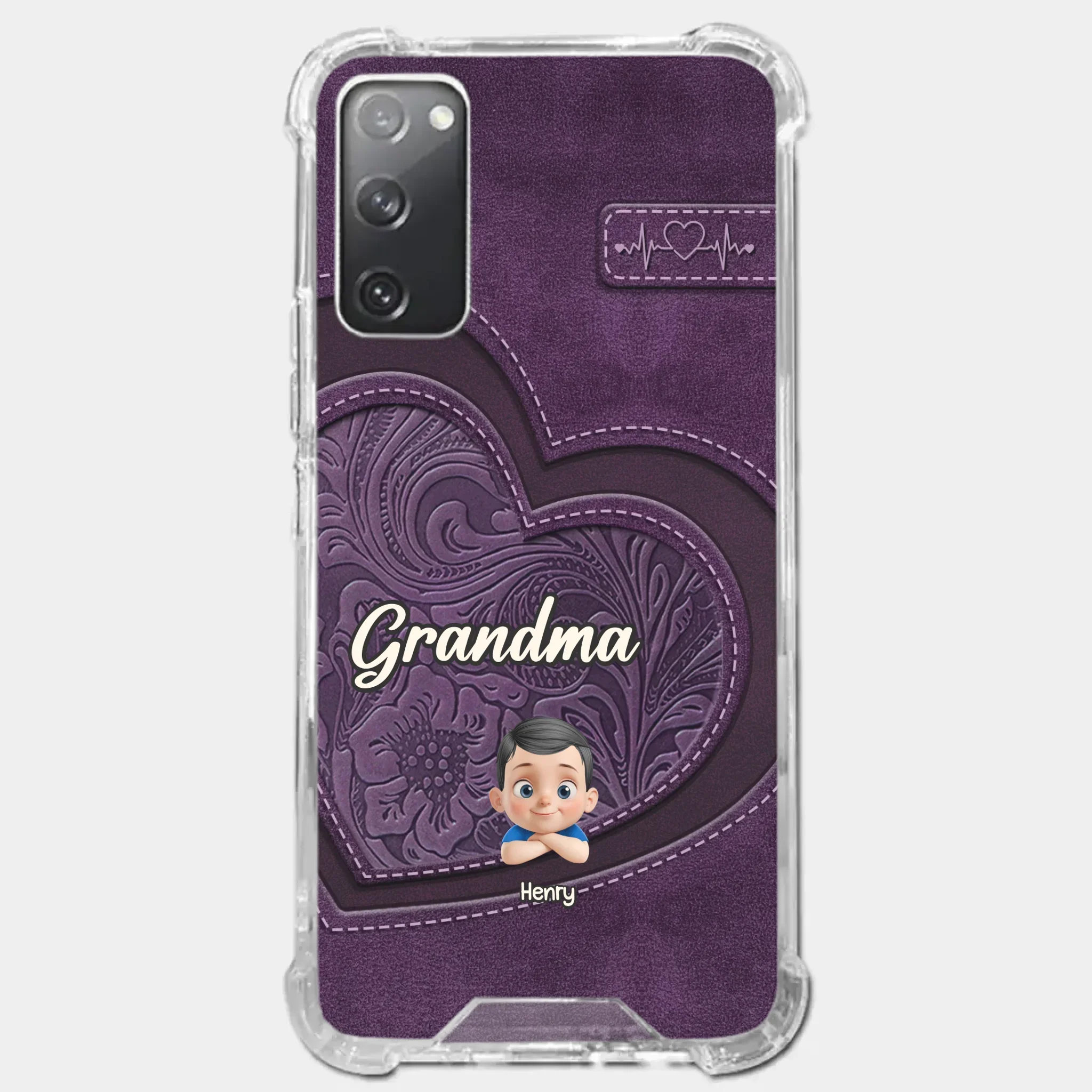 Product image 37