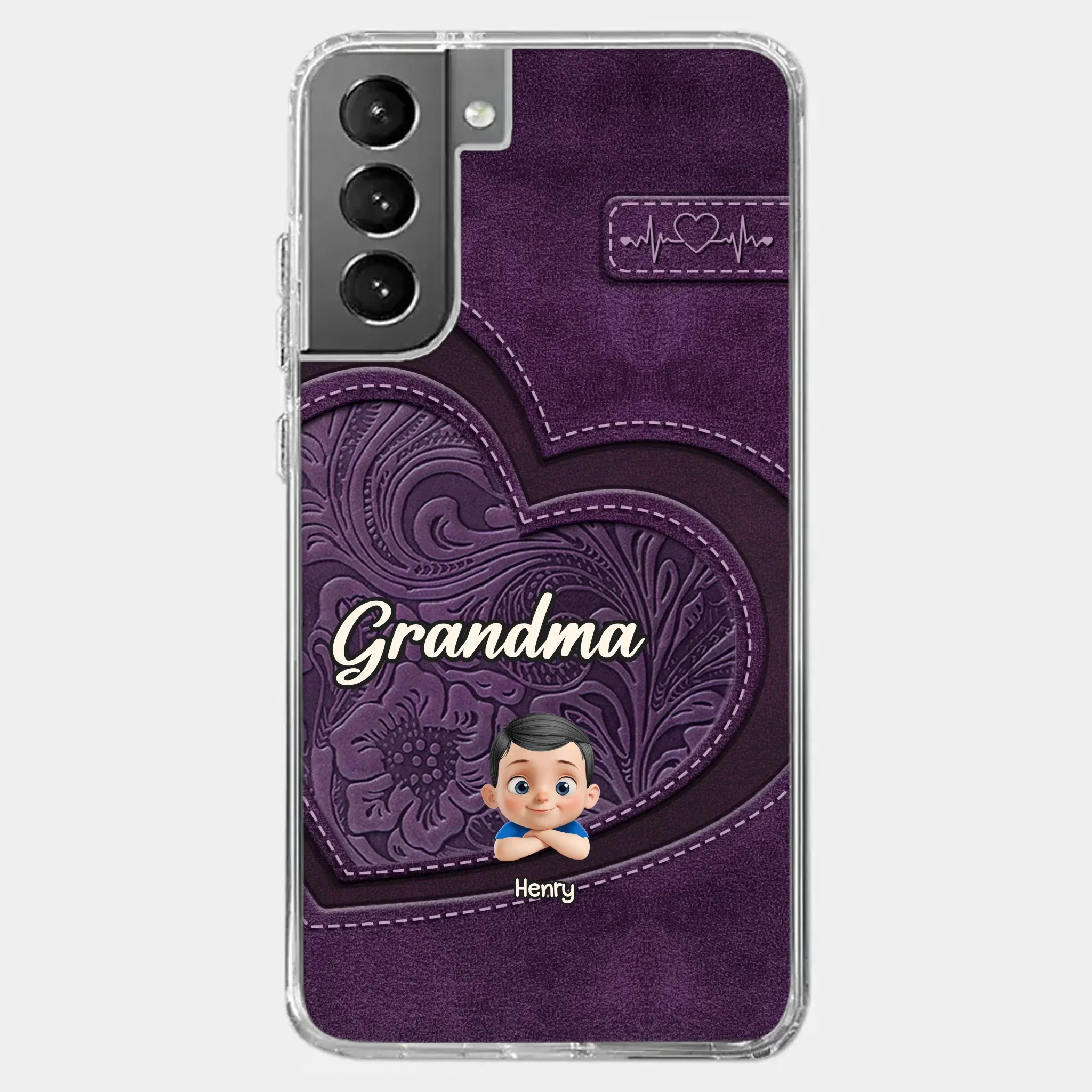 Product image 40