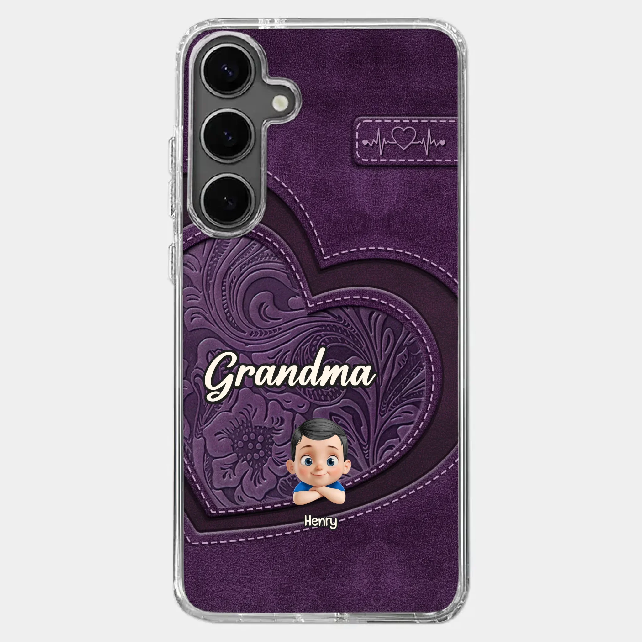 Product image 42