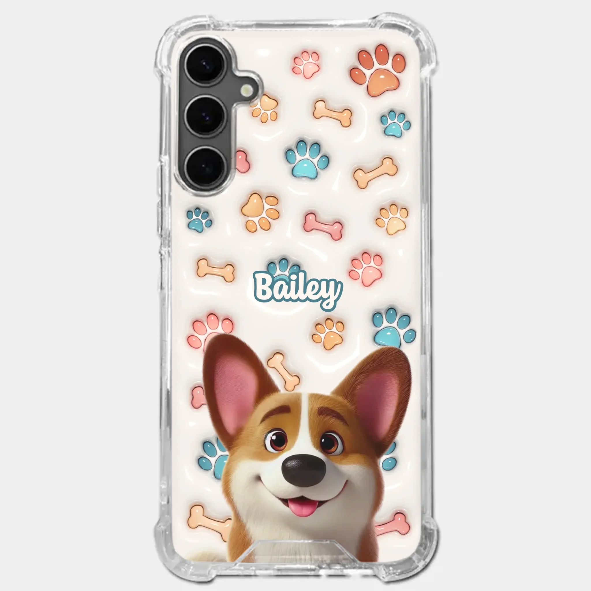 Product image 35