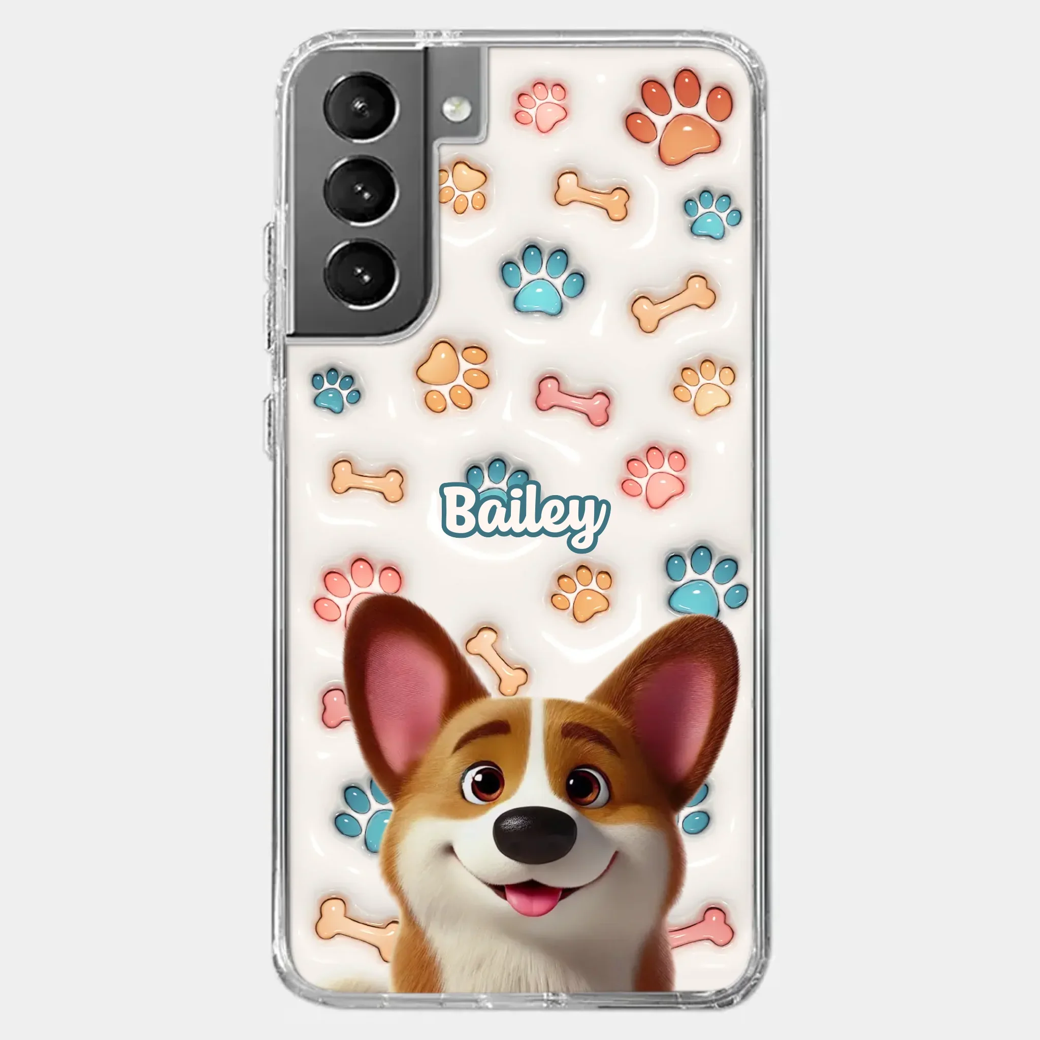 Product image 40