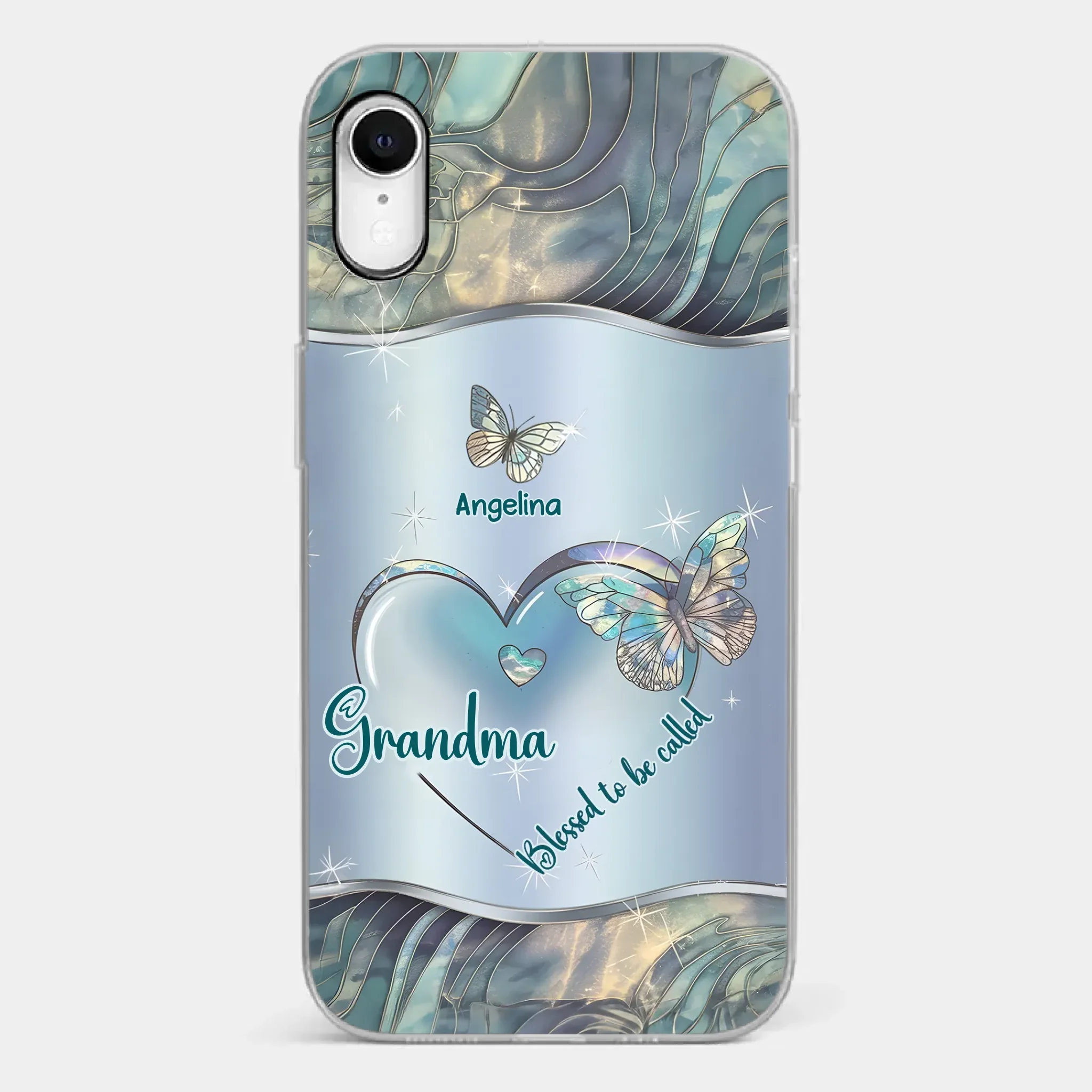 Product image 25
