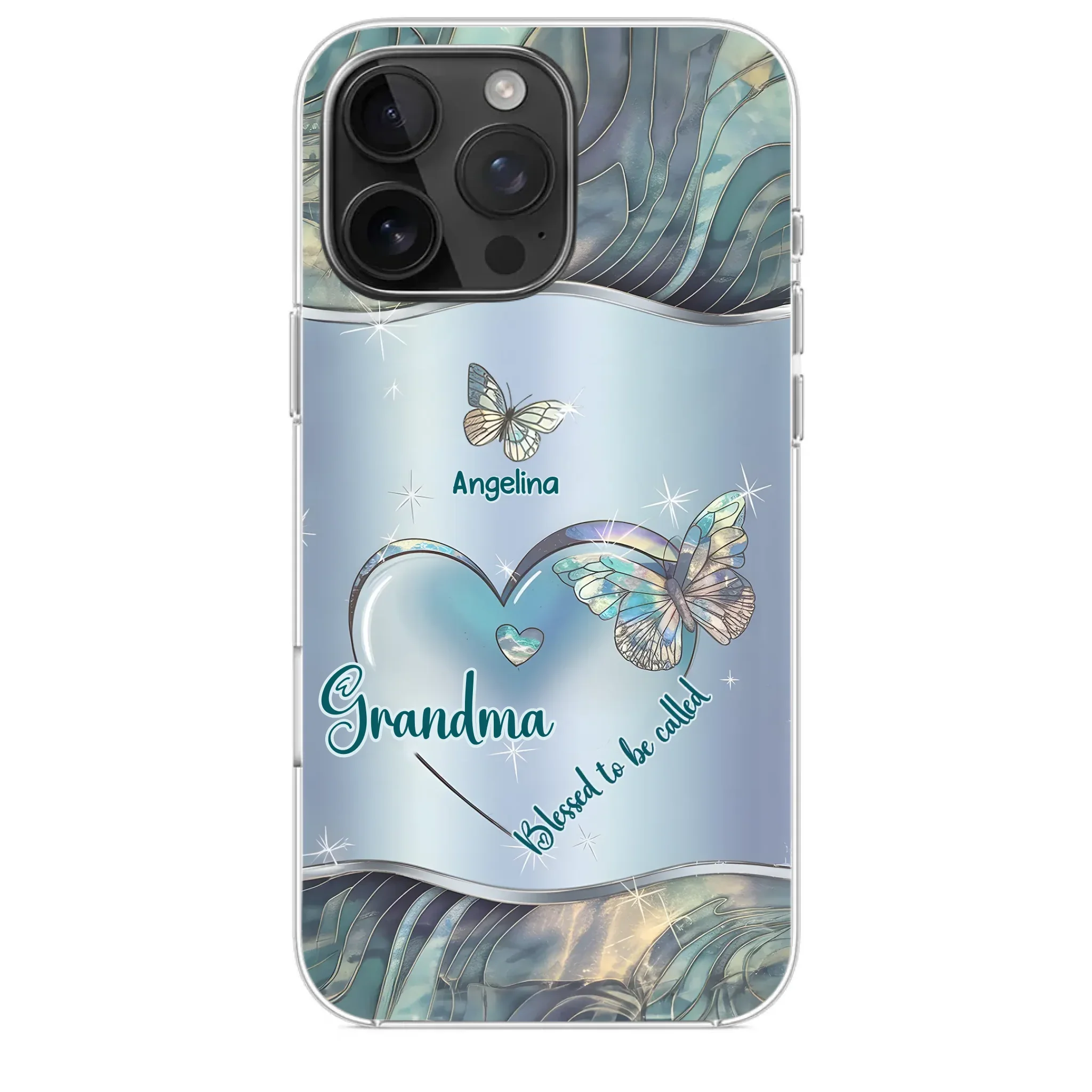 Product image 31