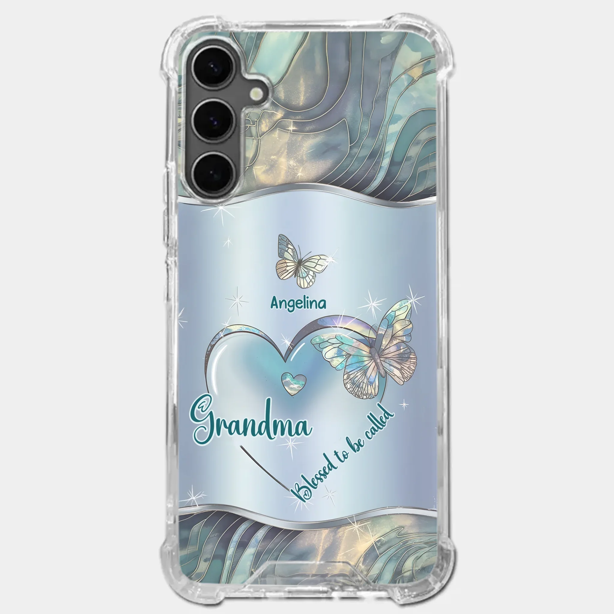 Product image 35