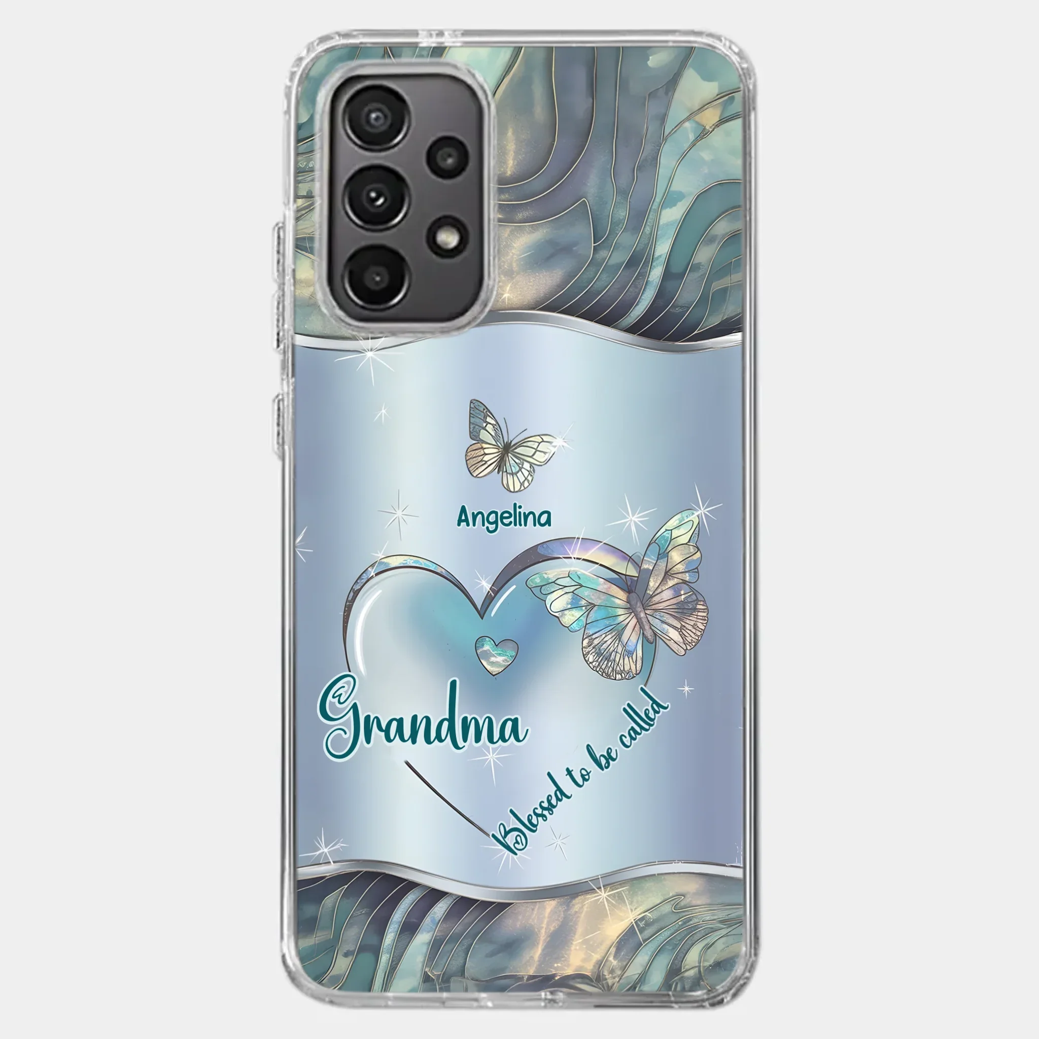 Product image 36