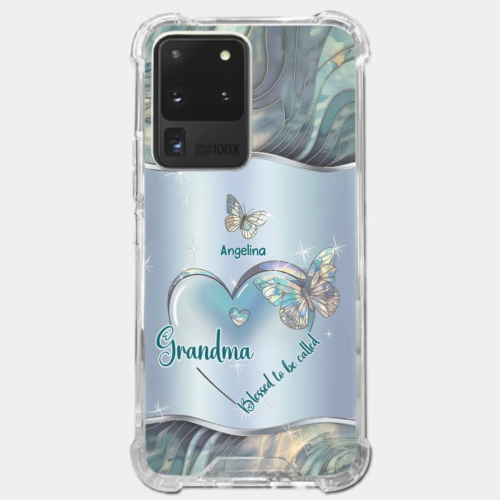Product image 38