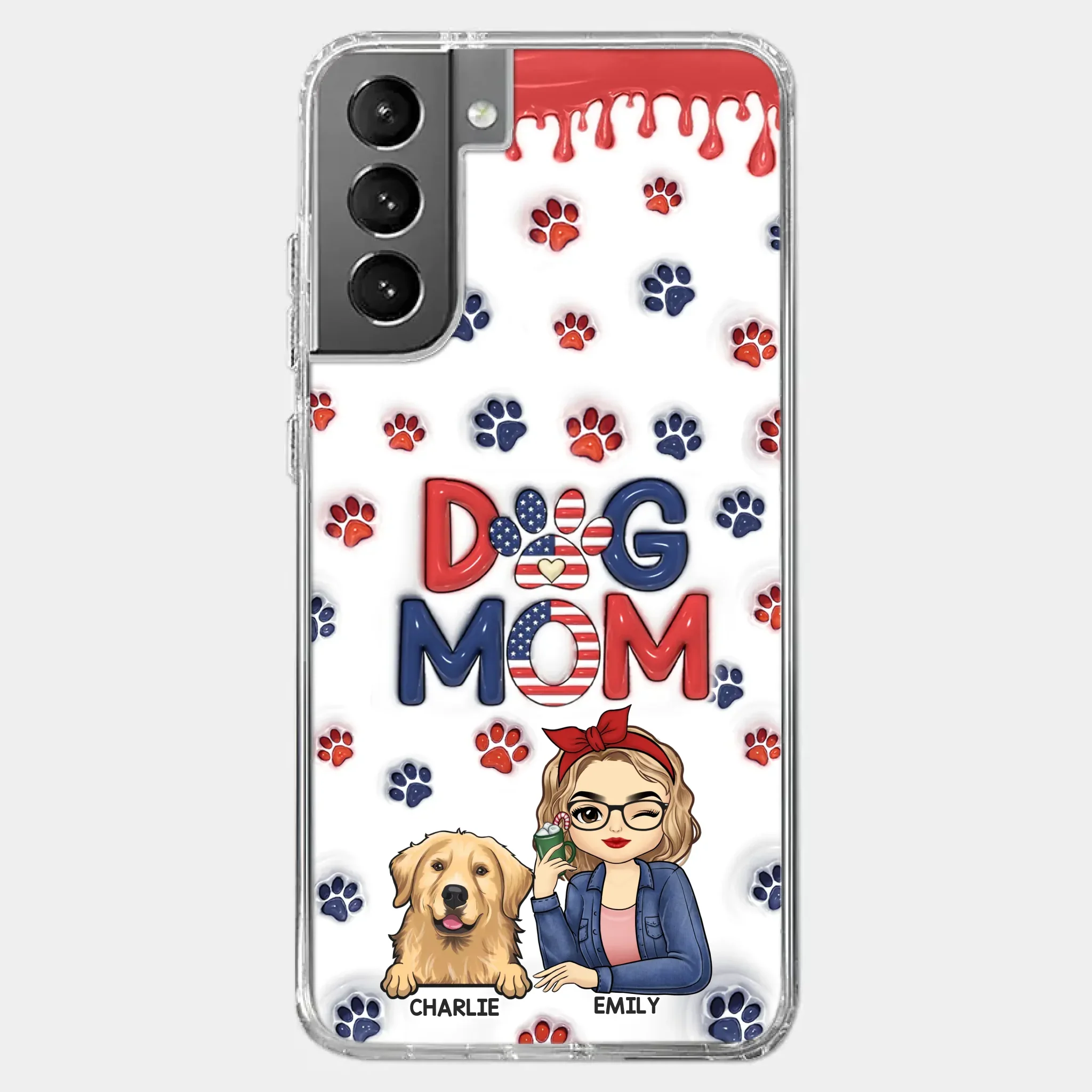 Product image 41