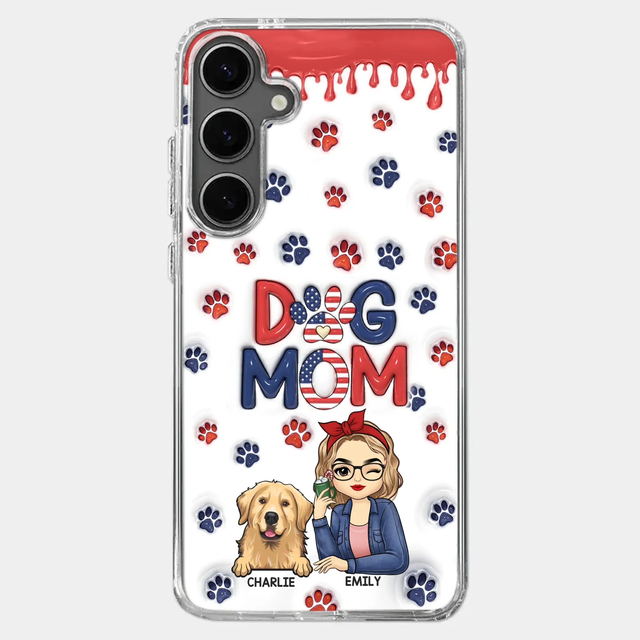 Product image 43