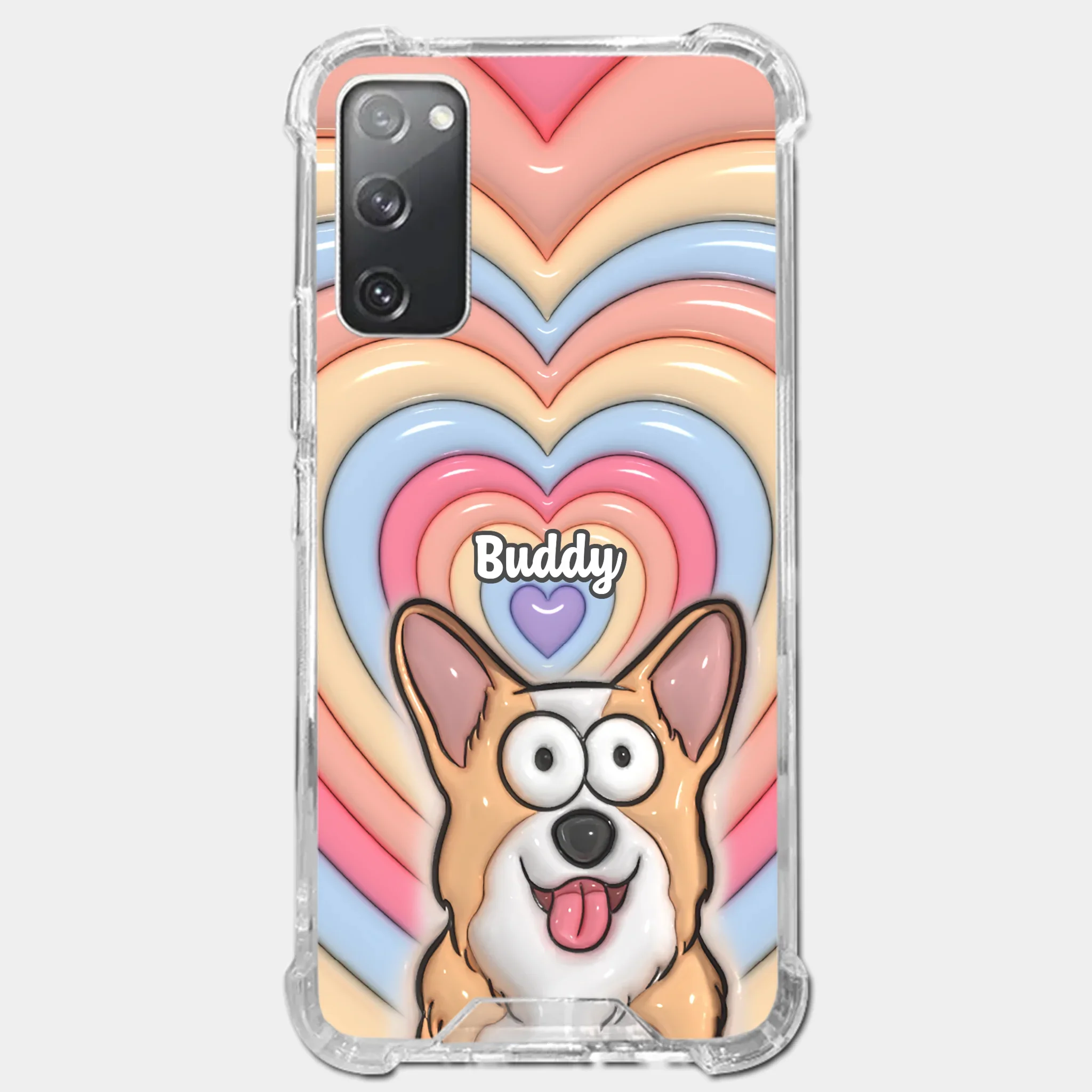 Product image 37